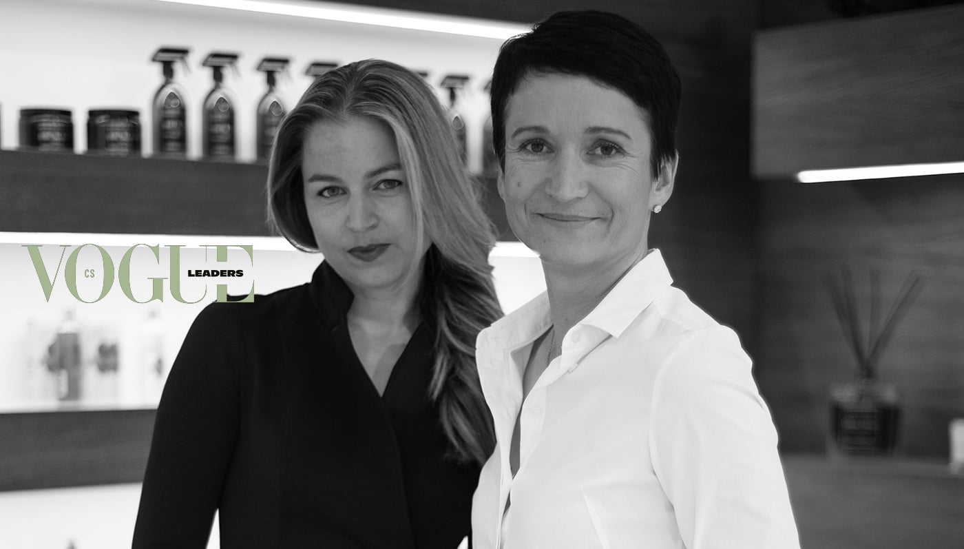 Místo, kde se můžete znovu zamilovat