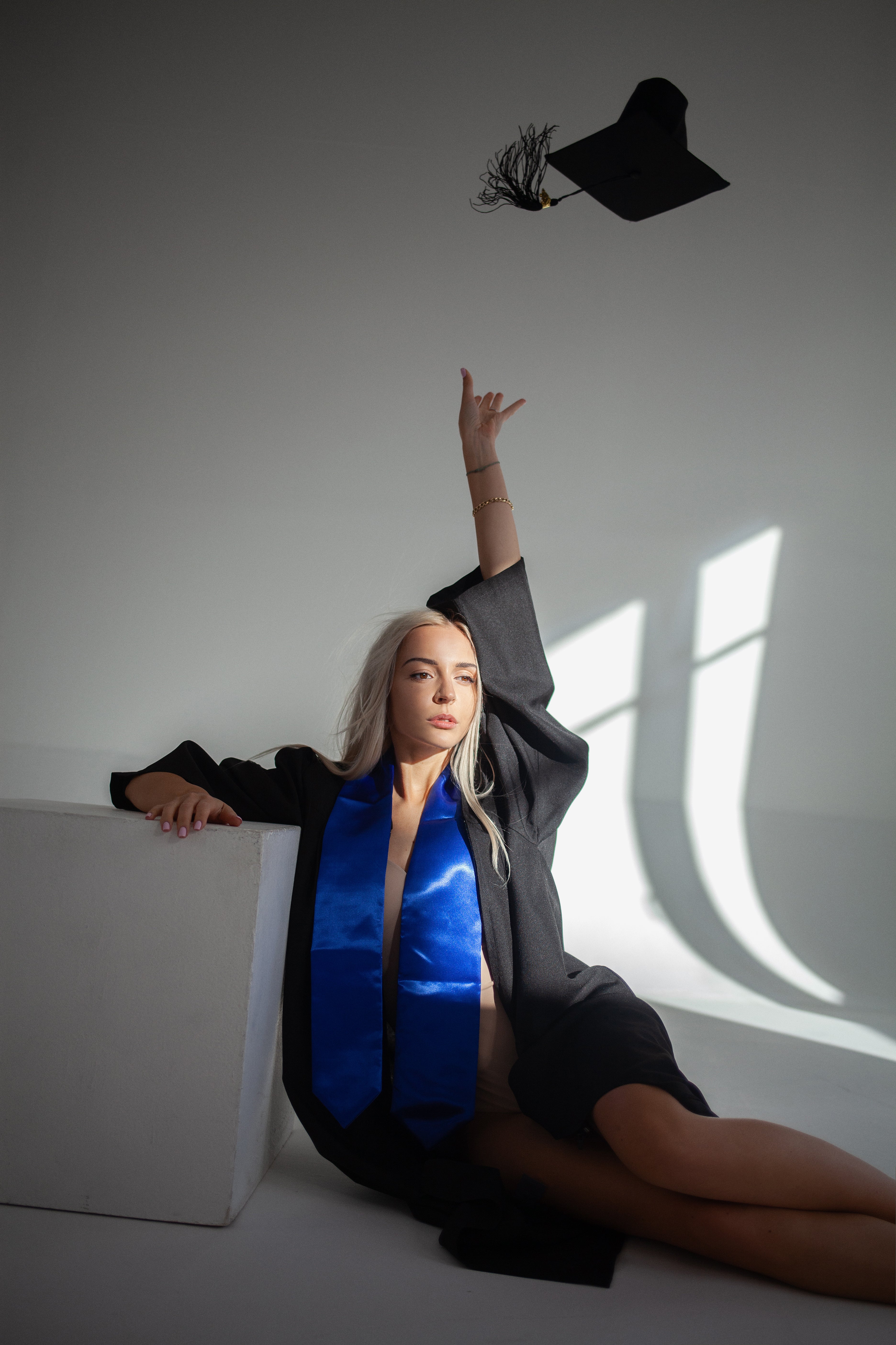 Nela Zoe Holanová Nela Zoe Holanová