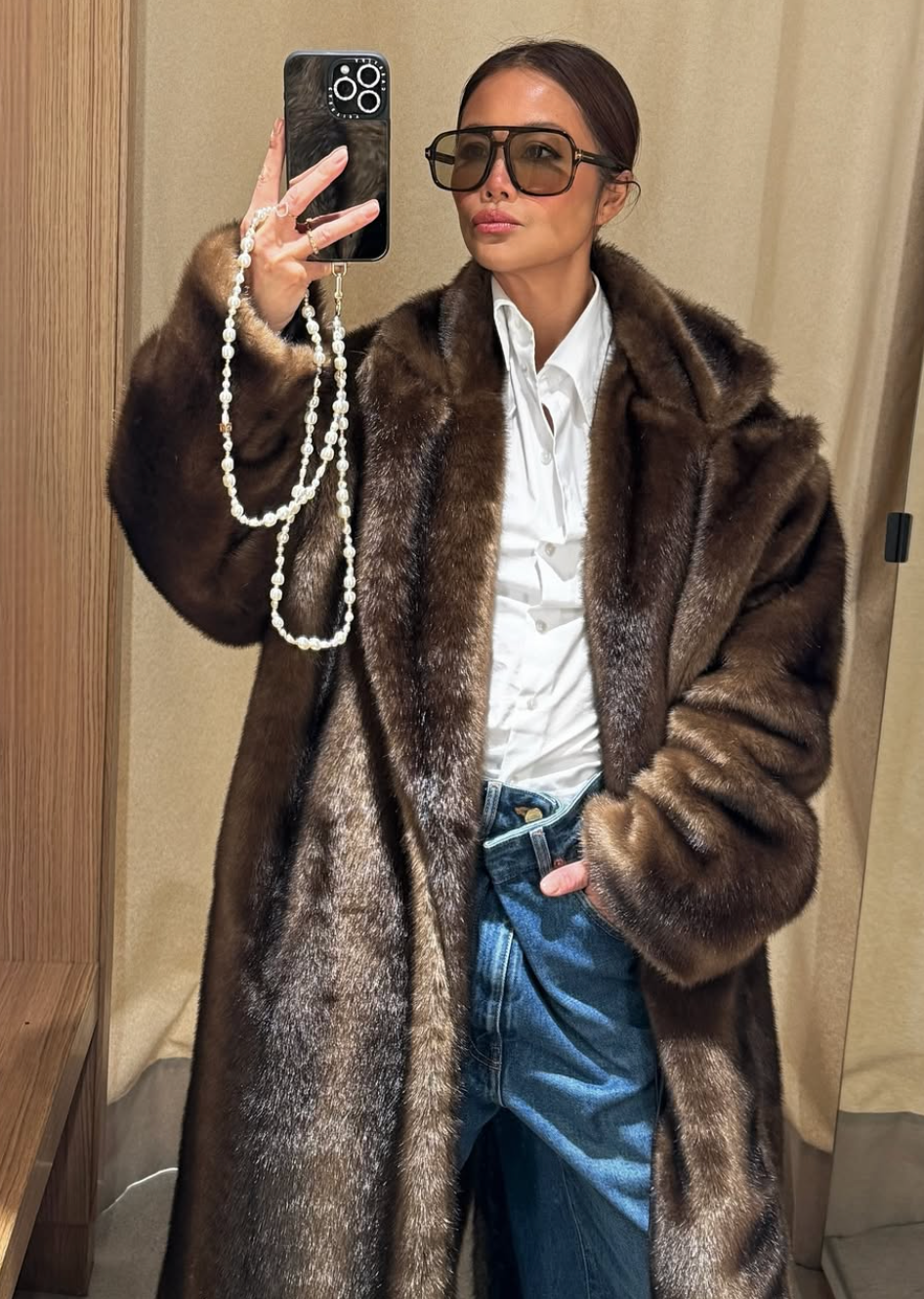 Telefon jako módní statement? S těmito přívěsky rozhodně!