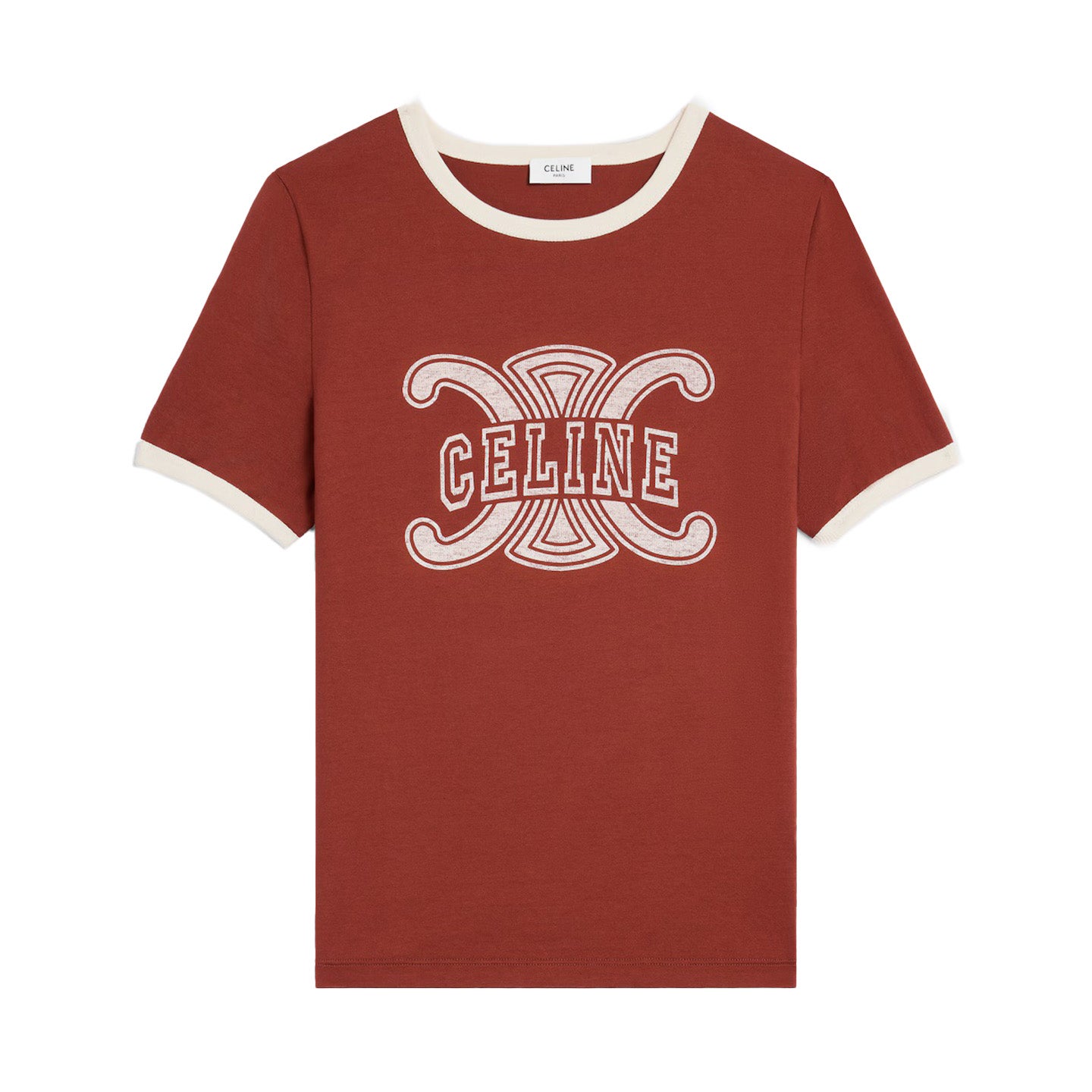 Tričko, CELINE, 12 700 Kč