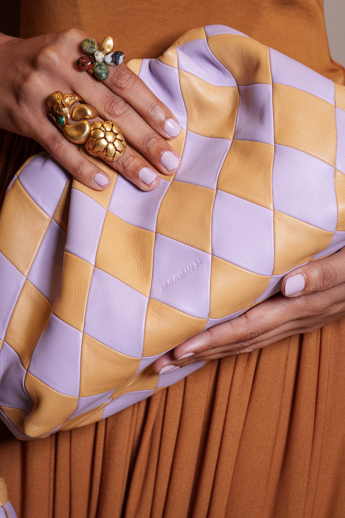 Kolekce jaro - léto 2026, ZIMMERMANN