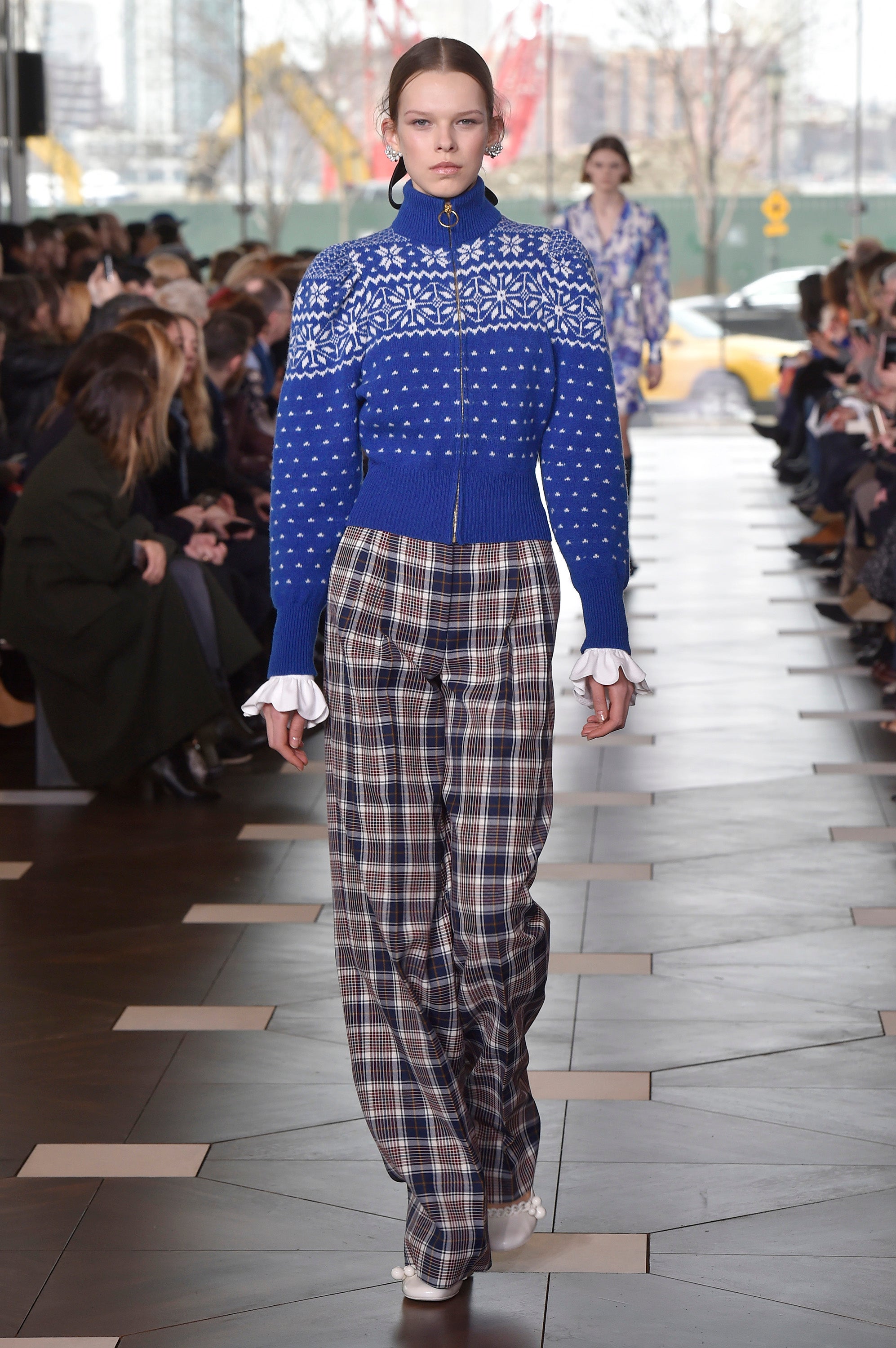 Jakou módu hledají Češi on-line. A co Evropa?