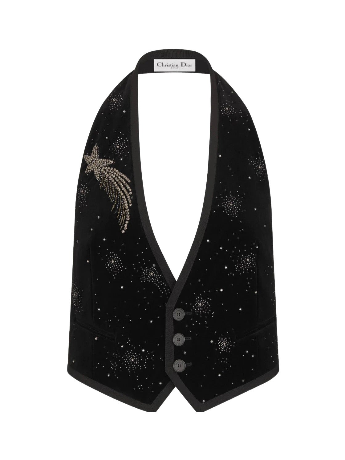 Vesta, DIOR, 86 030 Kč