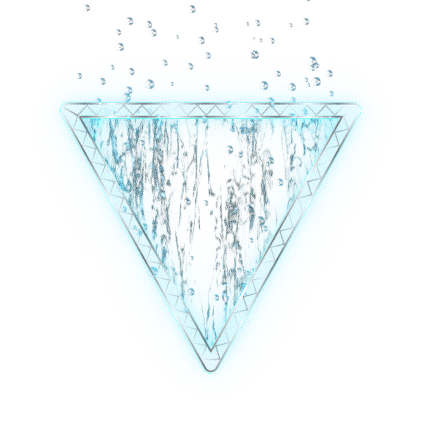 Autor: H&M Autor: H&M