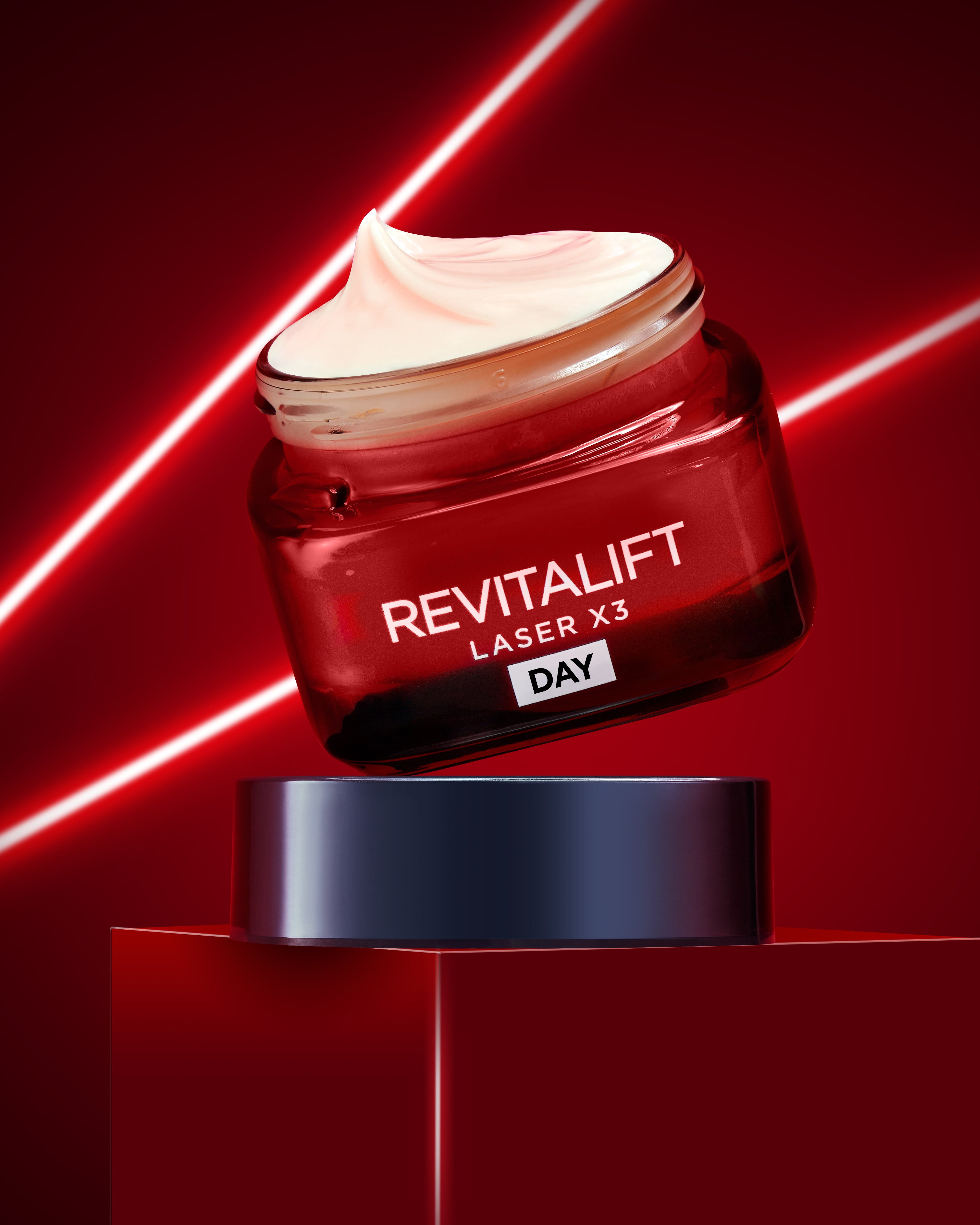 Autor: revitalift Autor: revitalift