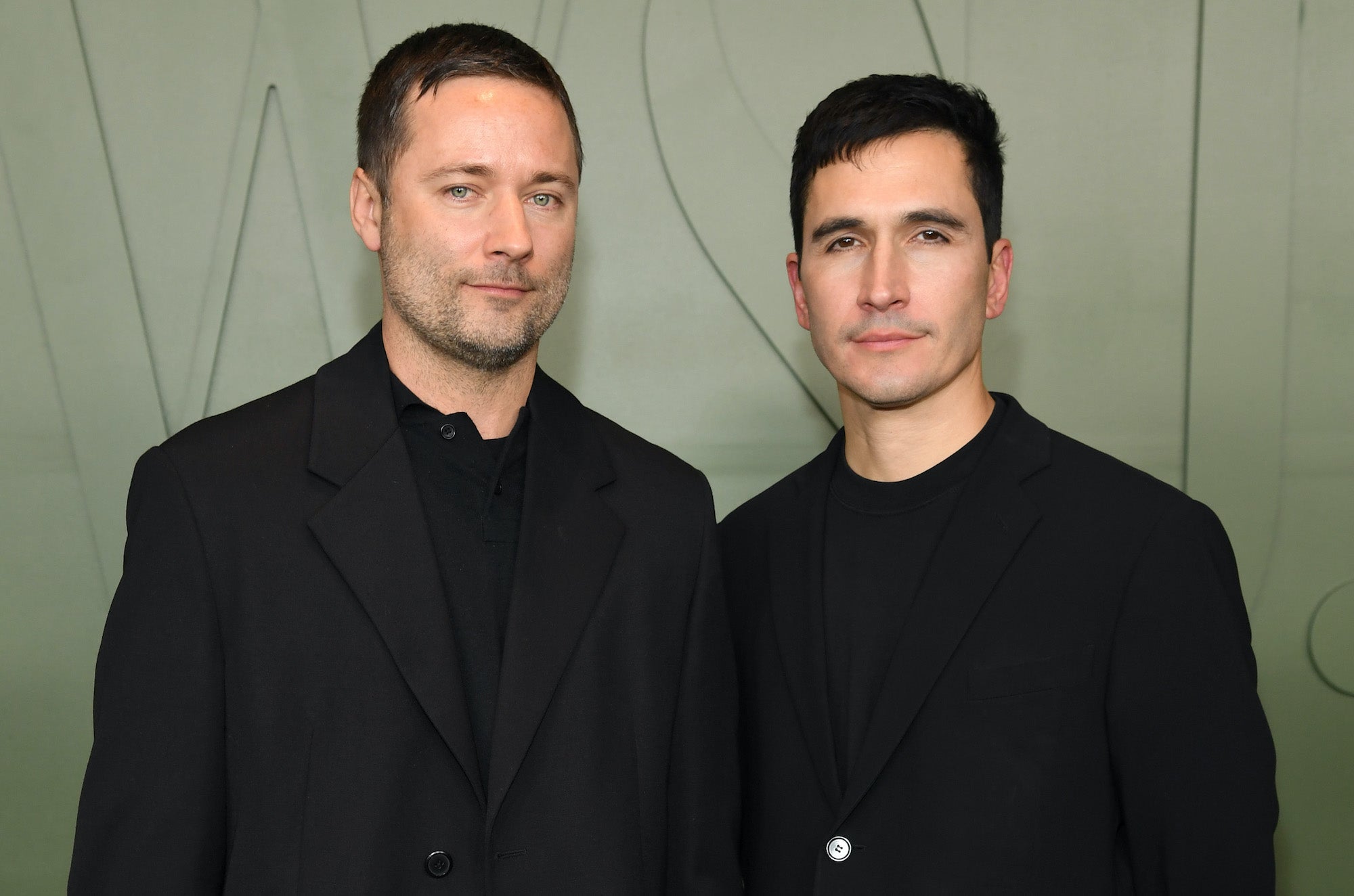 Designéři z Proenza Schouler přebírají kreativní vedení značky Loewe