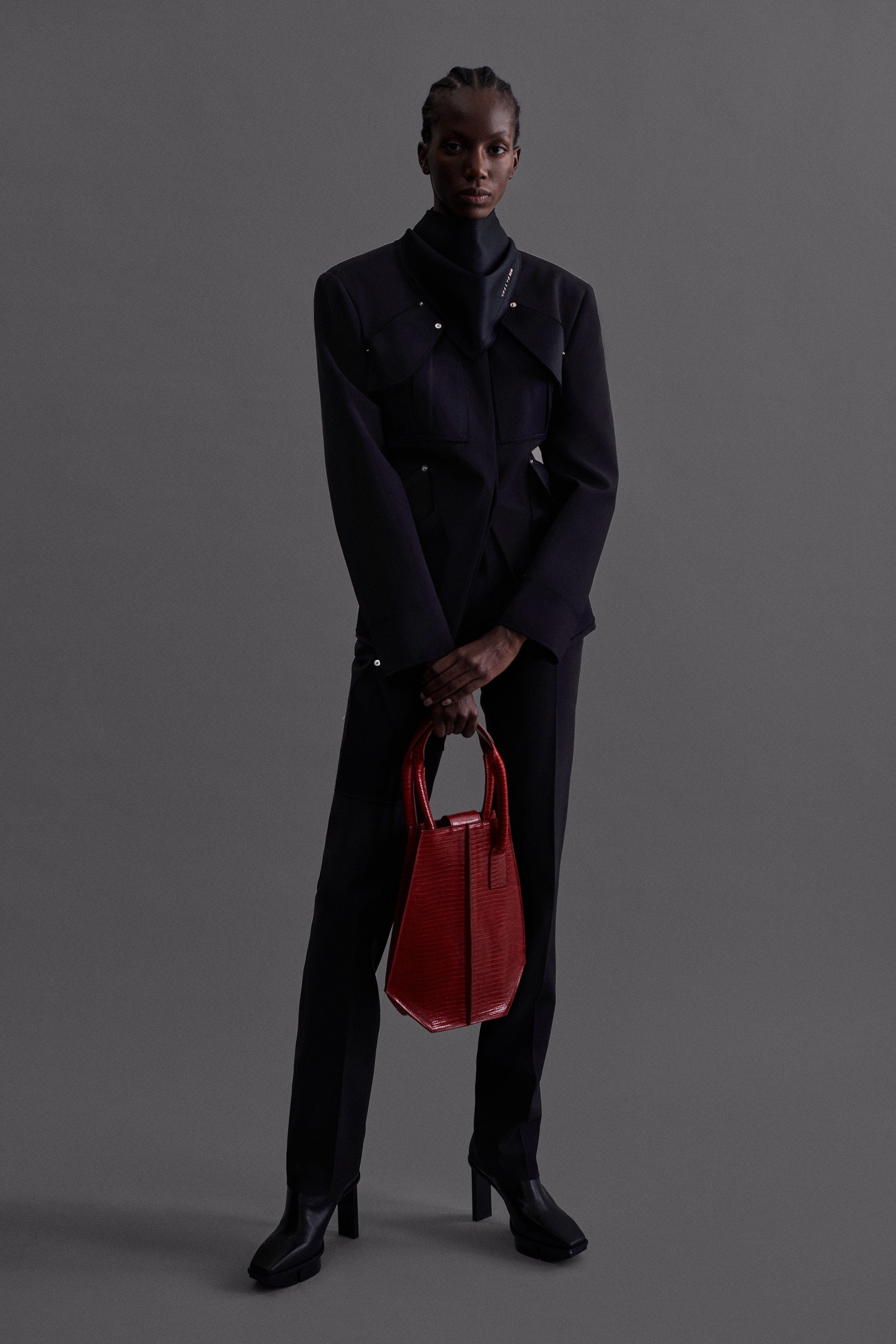 1017 Alyx 9SM Spring-Summer 2021