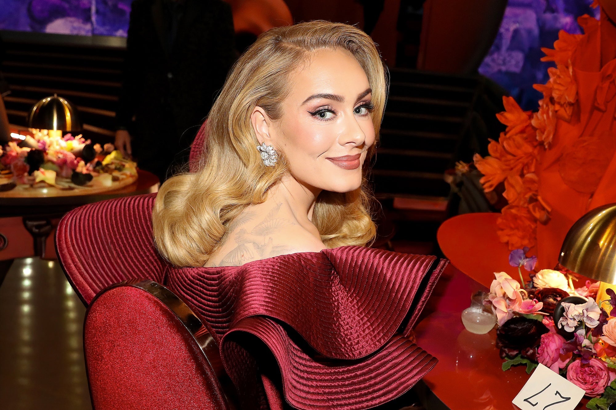 „Soft break-up glow“. Proč po rozchodu nevypadáme ztrhaně, ale lépe 