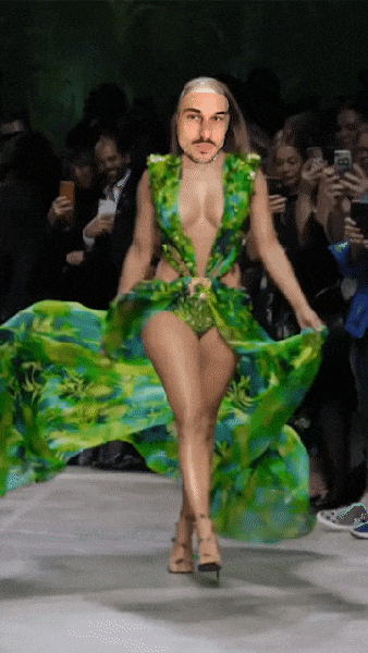 Autor: Archiv Martina Váši