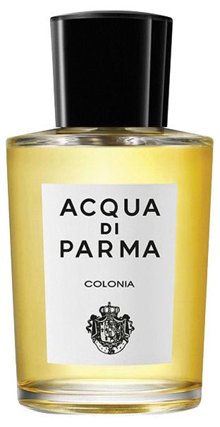 Kolínská voda Colonia, ACQUA DI PARMA, od 2 230 Kč