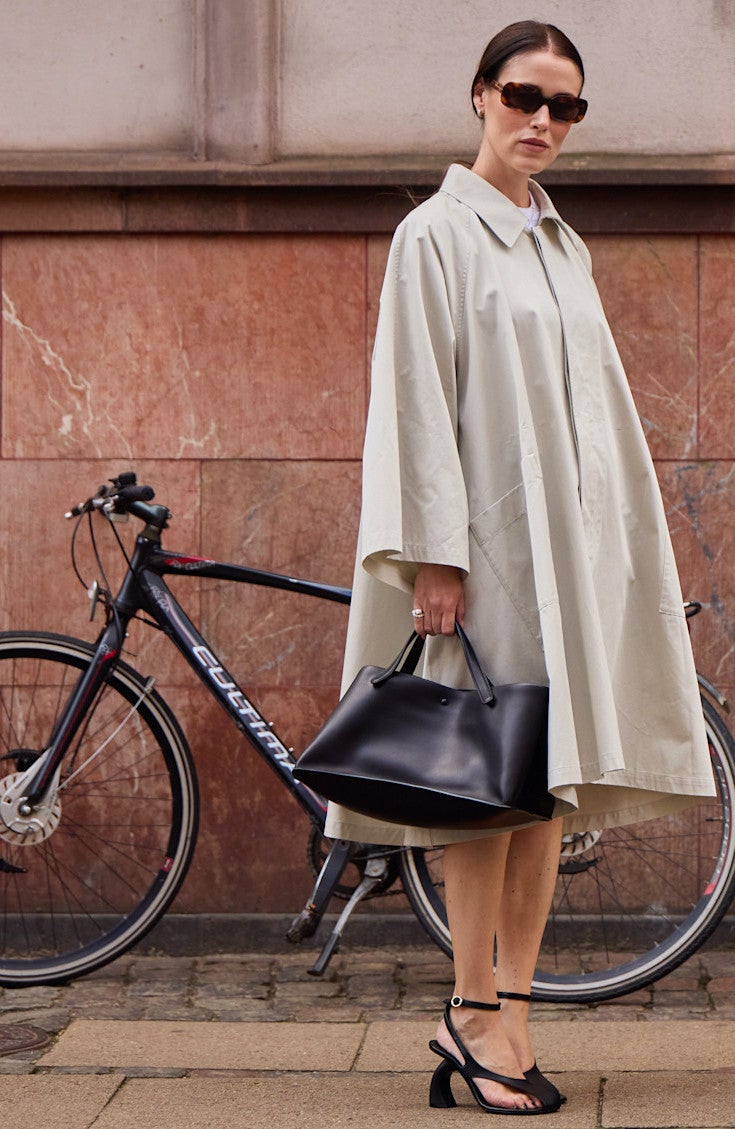 Demure: antidote k rychlé módě 