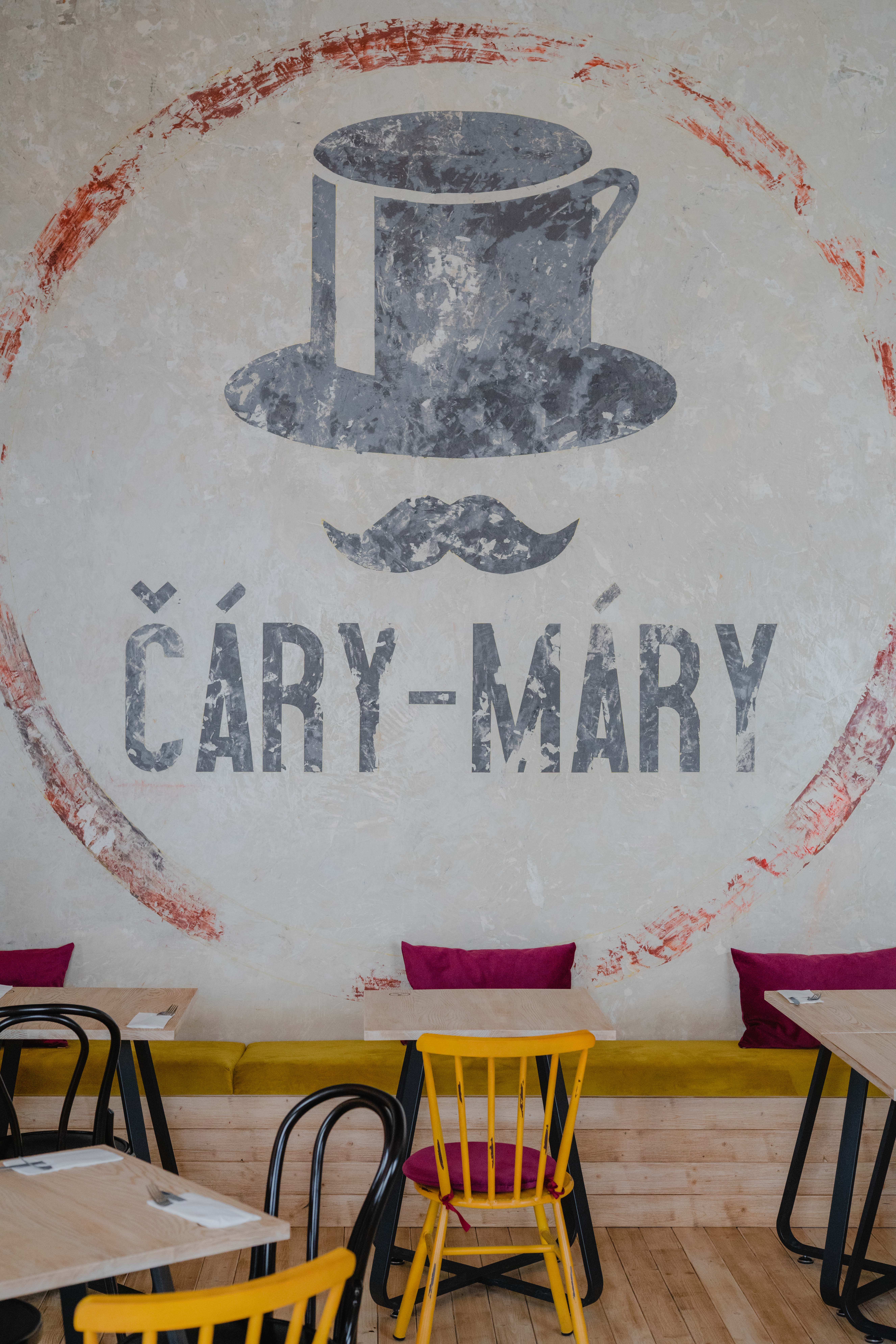 Autor: kavičkári.sk Autor: kavičkári.sk