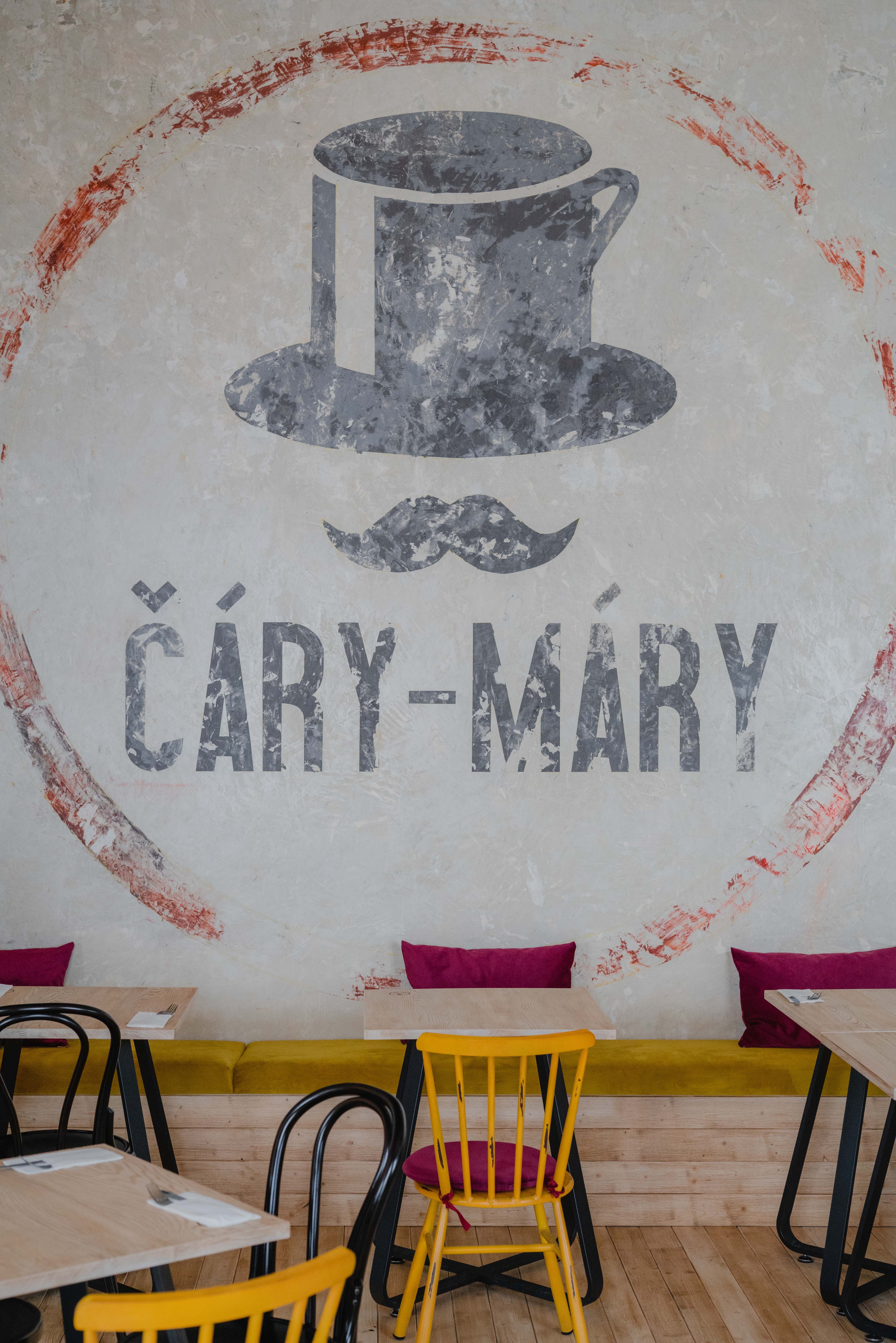 Autor: kavičkári.sk