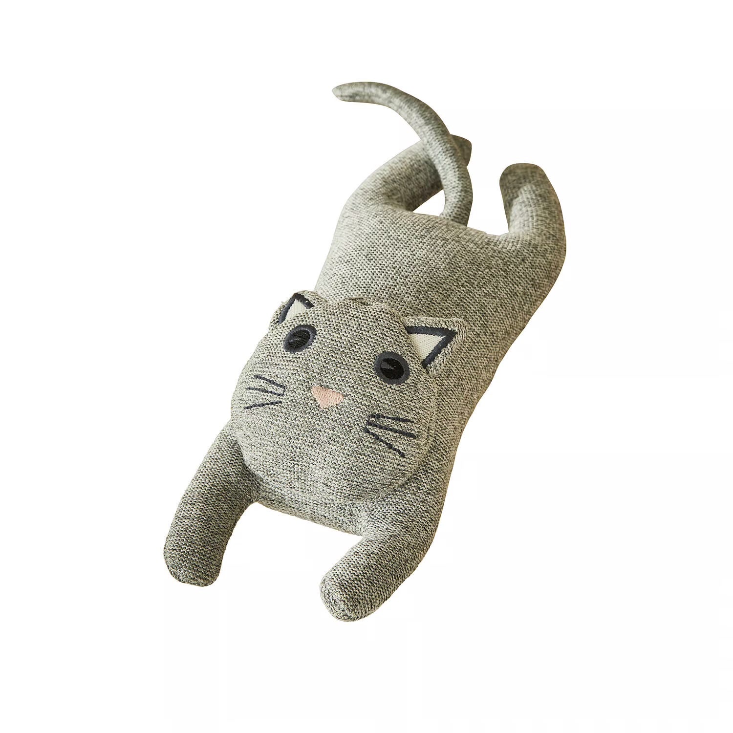 Hračka pro domácího mazlíčka Nalori, NALORI, prodává Loberon, 438 Kč