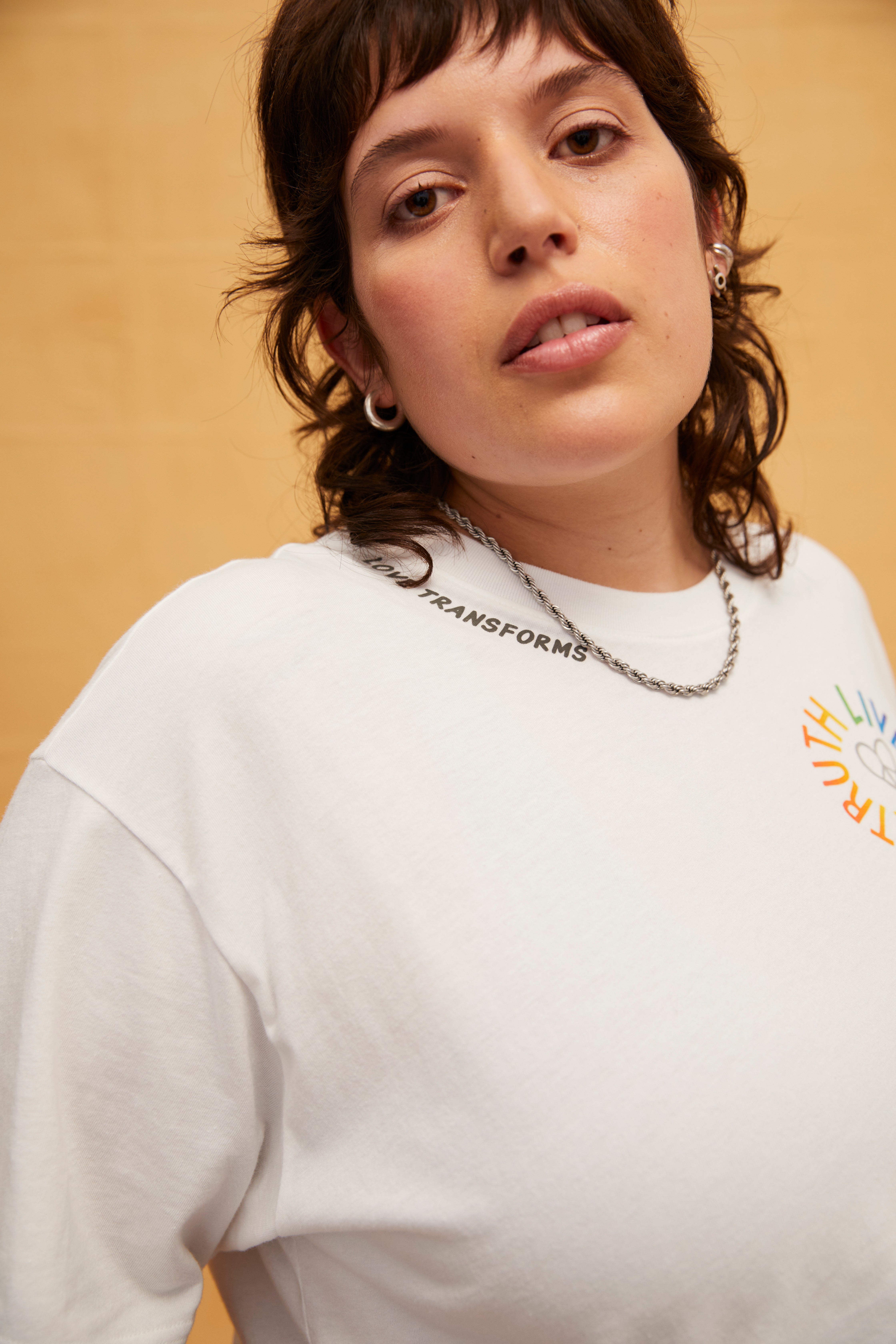 Levis Pride 2022 Levis Pride 2022