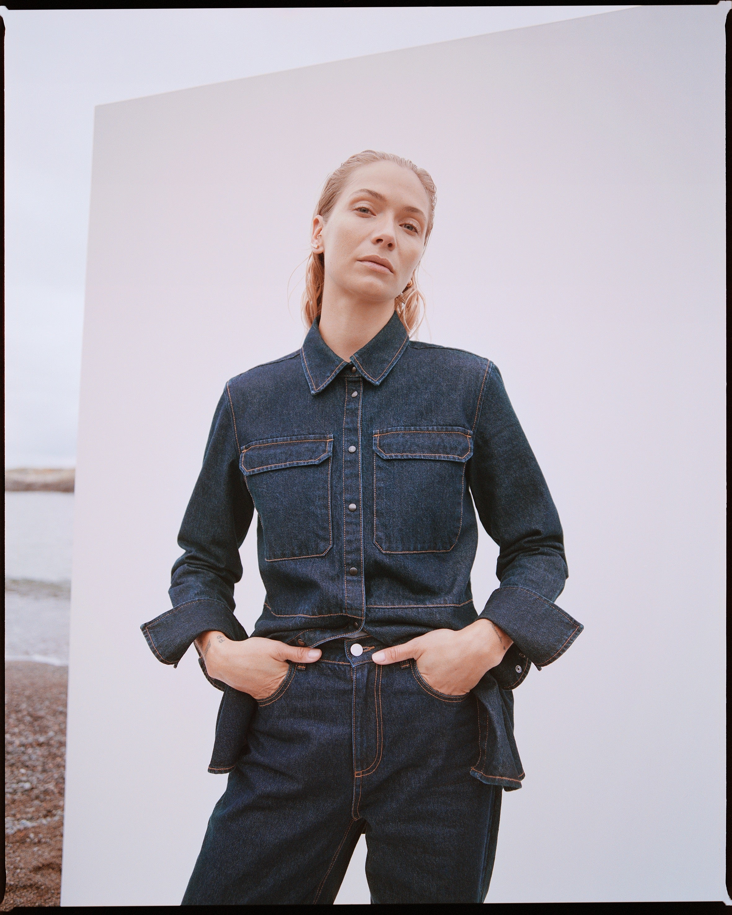 Obrázek 6 z galerie