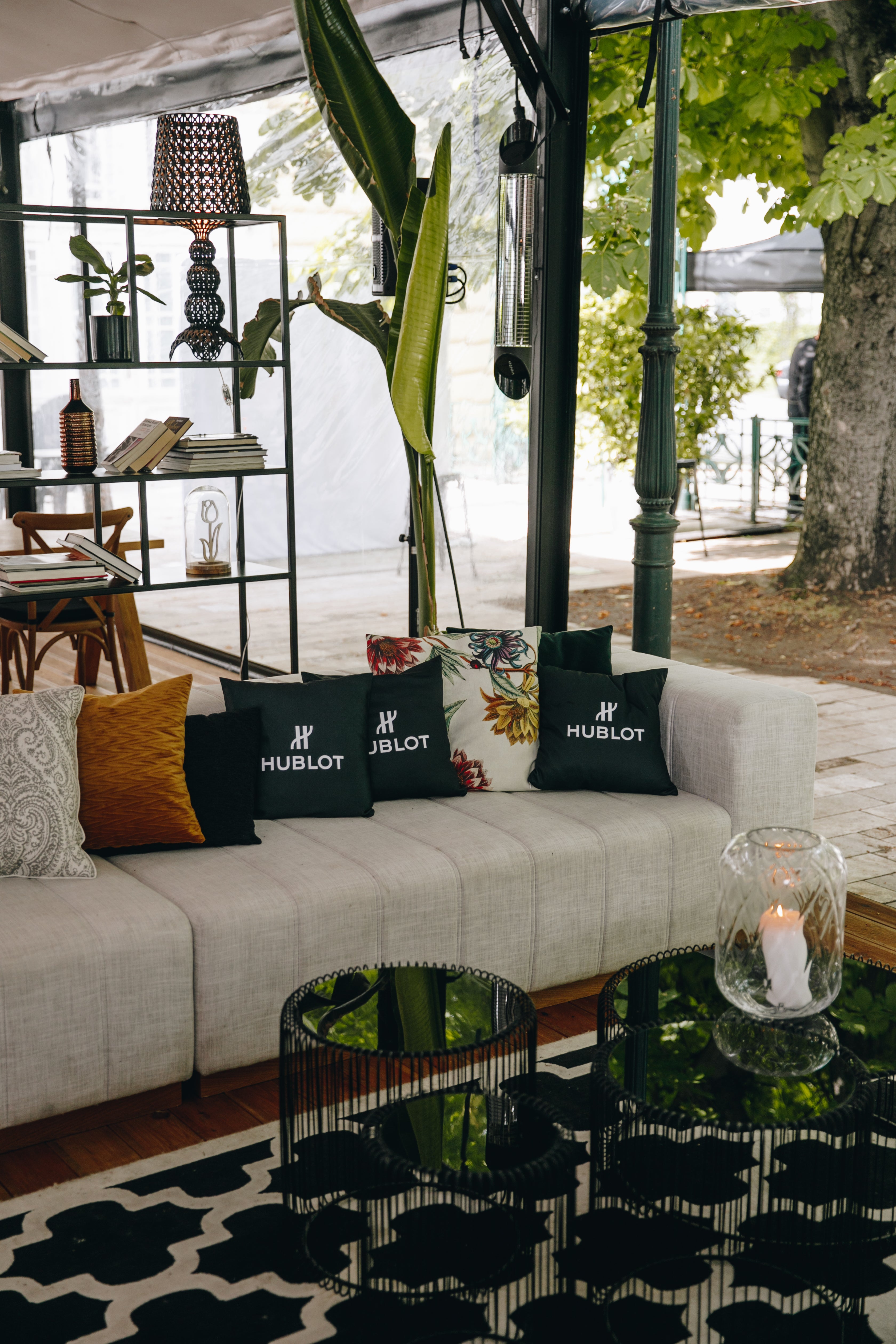 Autor: BB Media Consulting Autor: BB Media Consulting