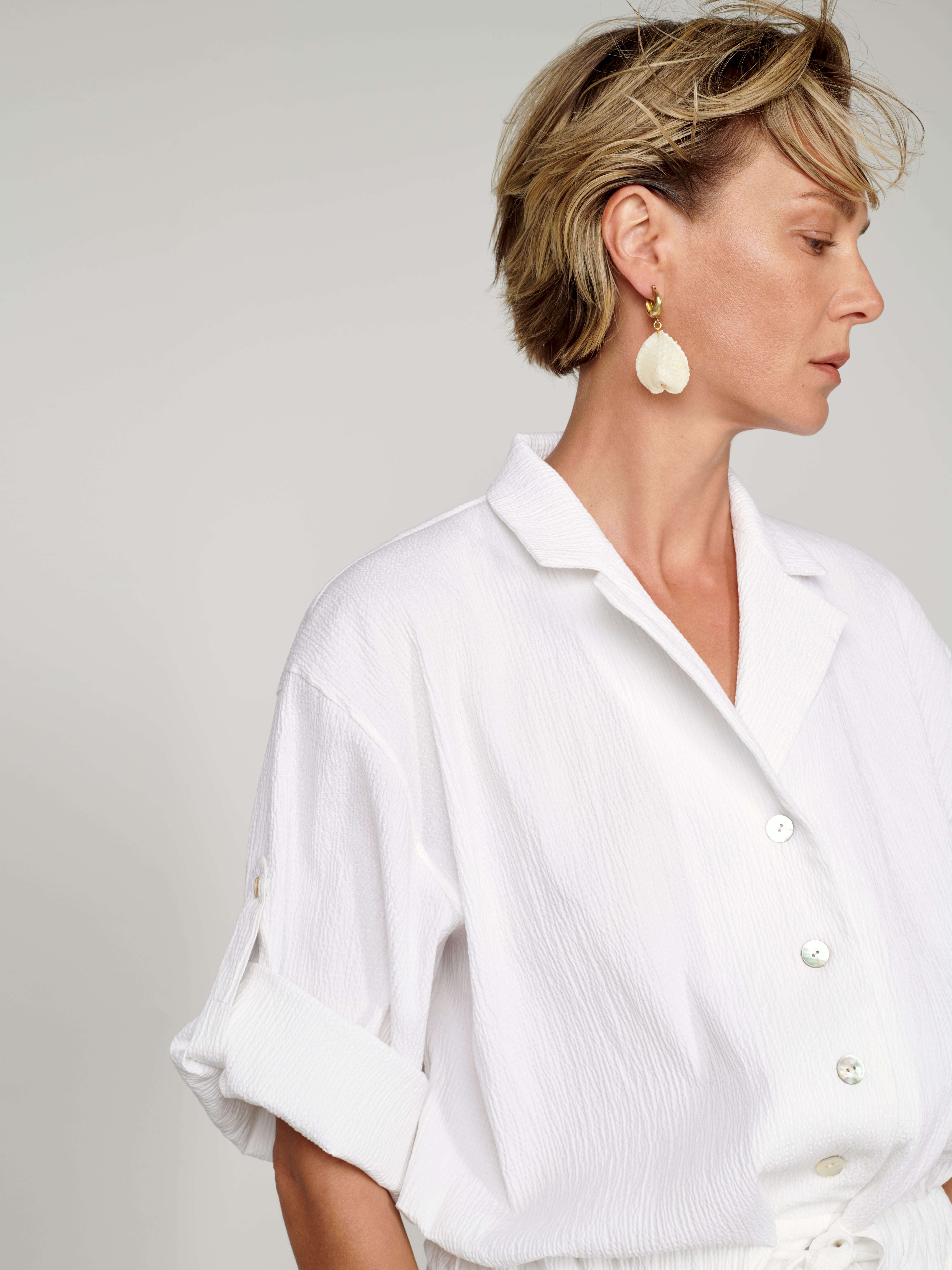 BOBKOVA kolekce jaro - léto 2022 BOBKOVA kolekce jaro - léto 2022