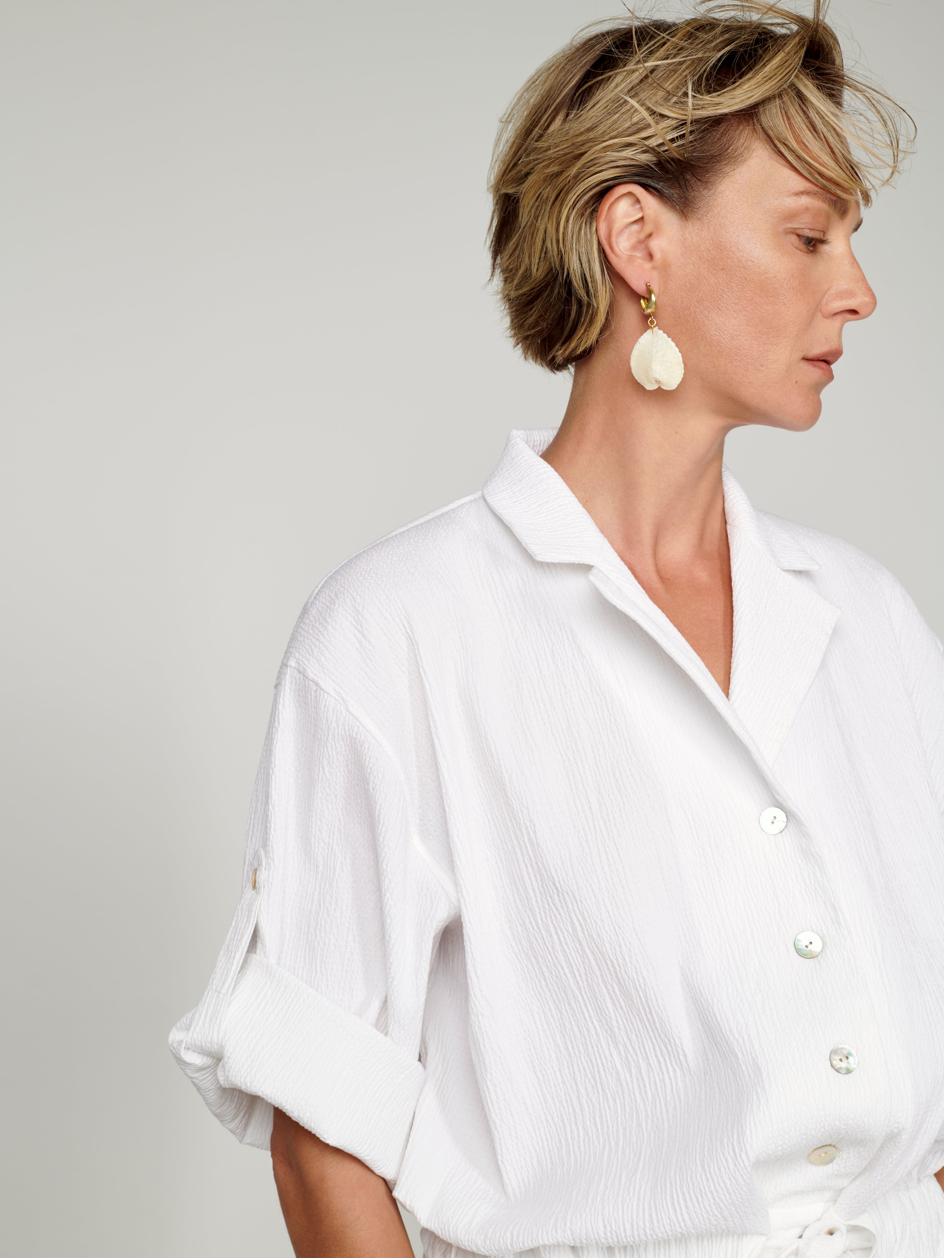 BOBKOVA kolekce jaro - léto 2022