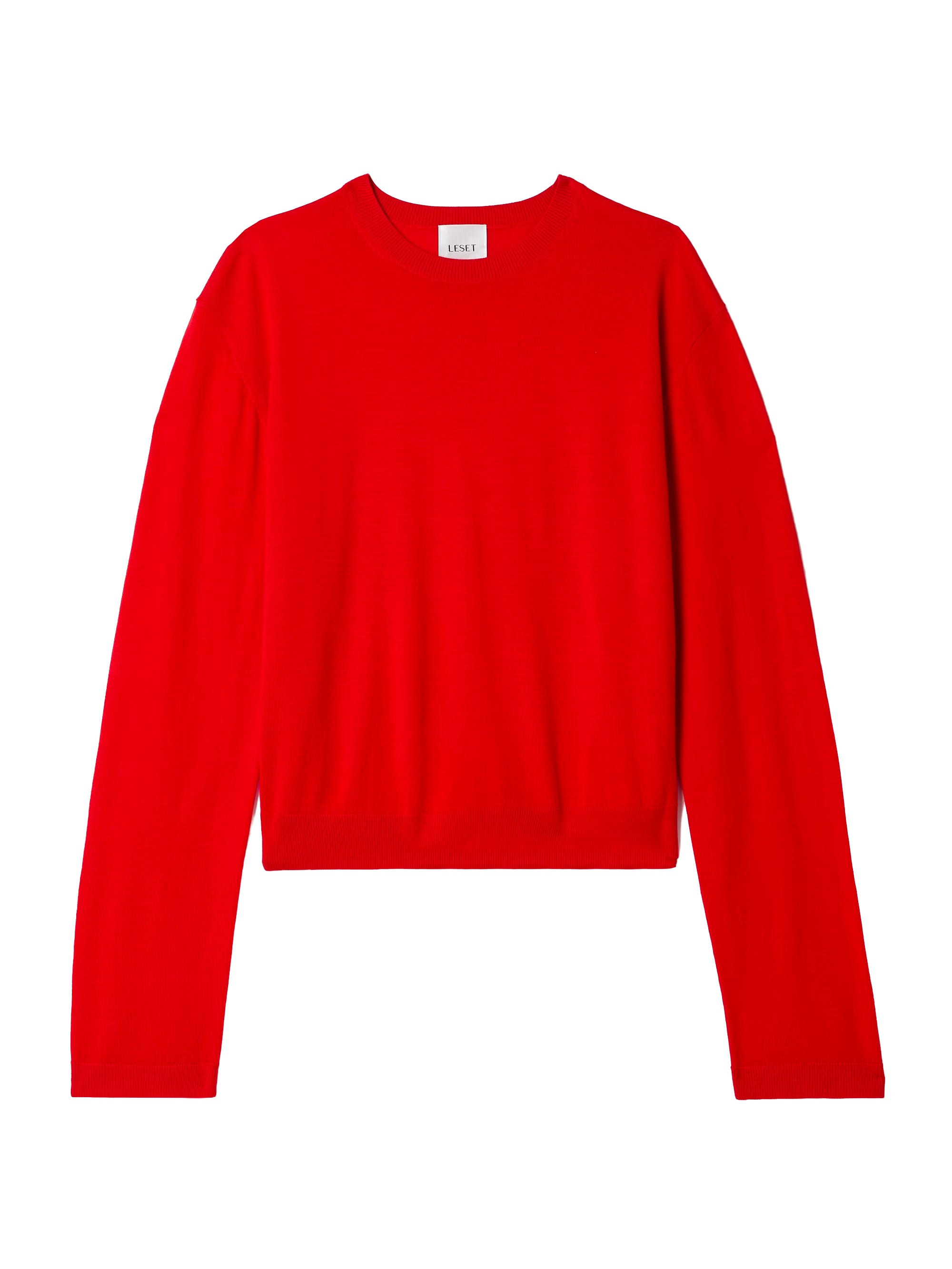 Vleněný svetr James, LESET, 468 €