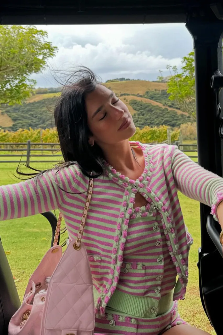 Zapomeňte na klasickou kabelku, hvězdy objevily nový it-bag