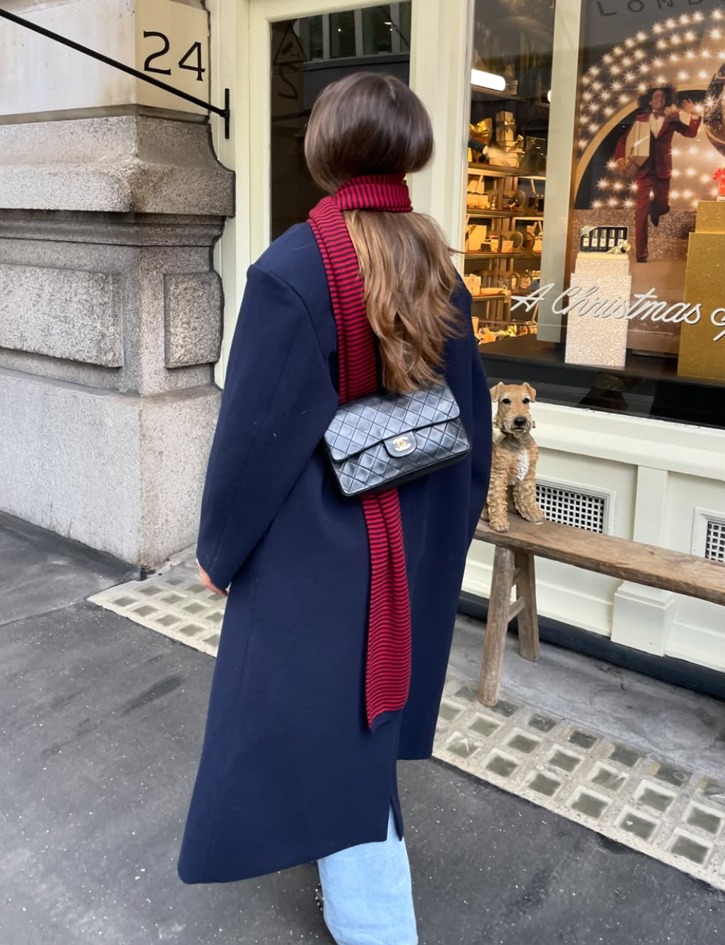 Oblíbený doplněk Kate Moss a Paris Hilton z nultých let je zpět