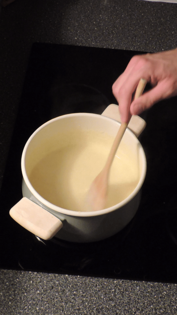 Autor: Daniel Machill