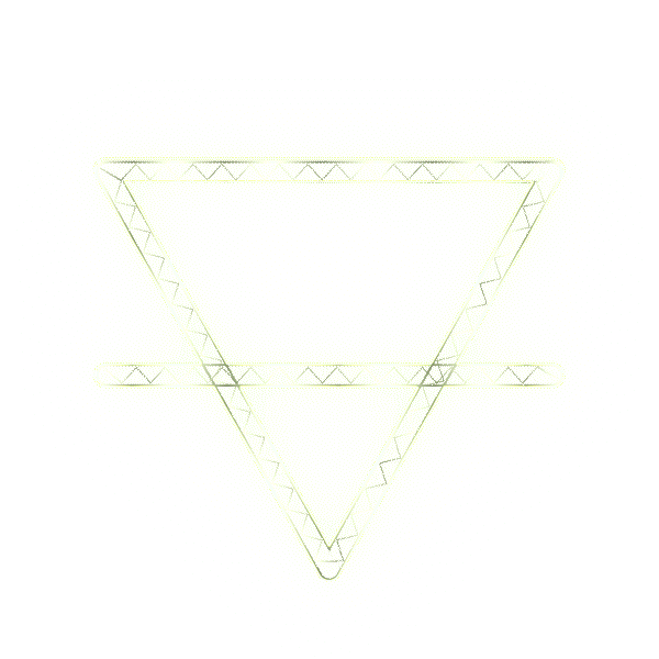 Autor: H&M Autor: H&M