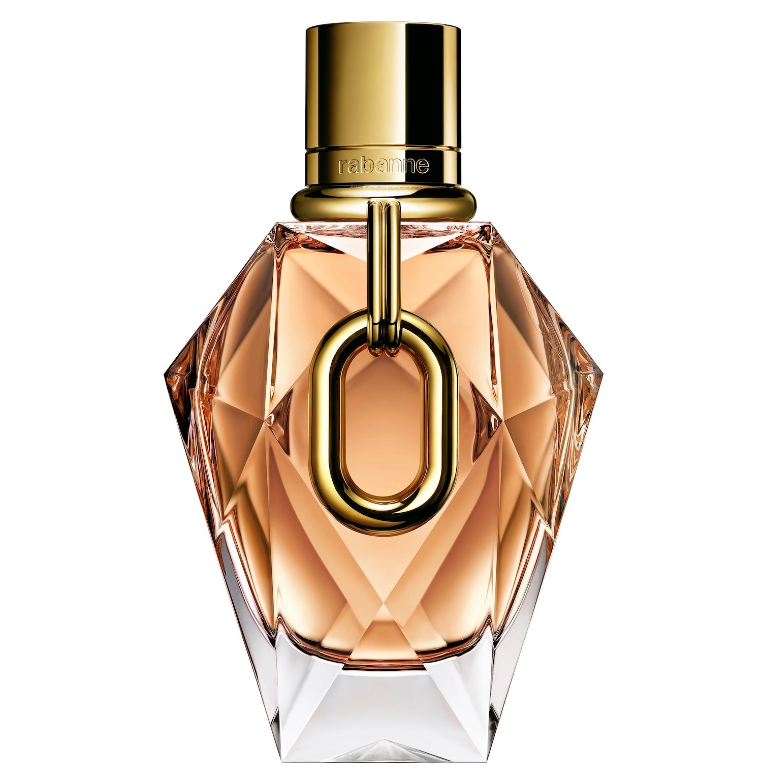 Parfémová voda Million Gold For Her Pure Jasmine, RABANNE, 3 450 Kč