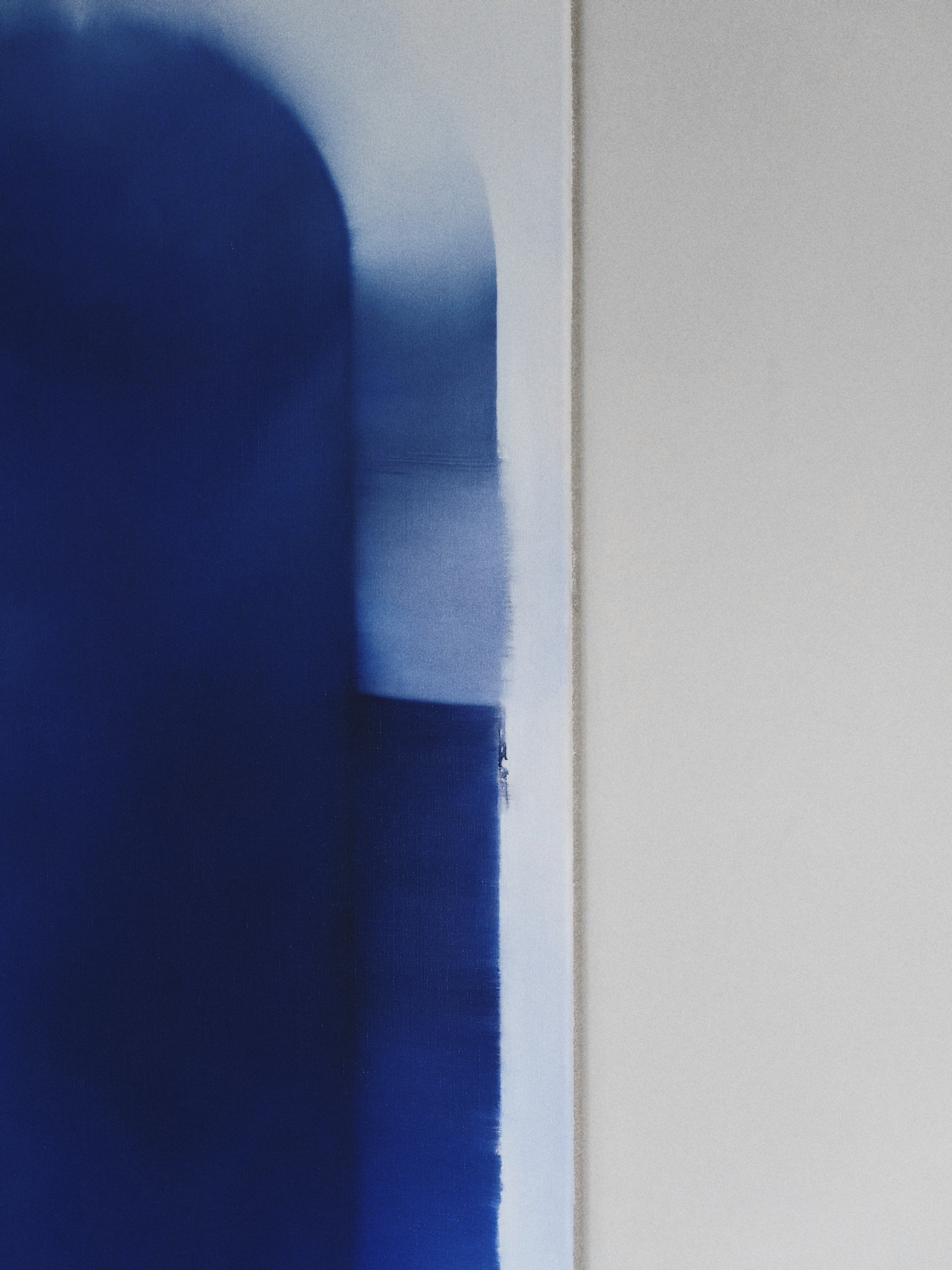 Alžběta Josefy - Nádrž.