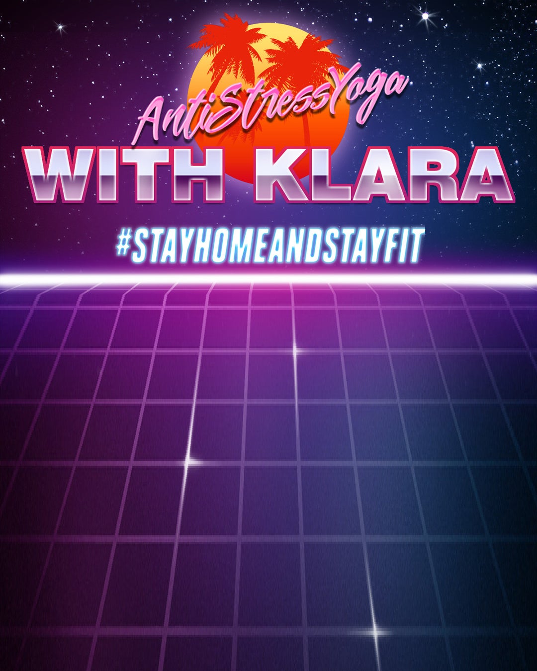 Autor: Matous Sedlak