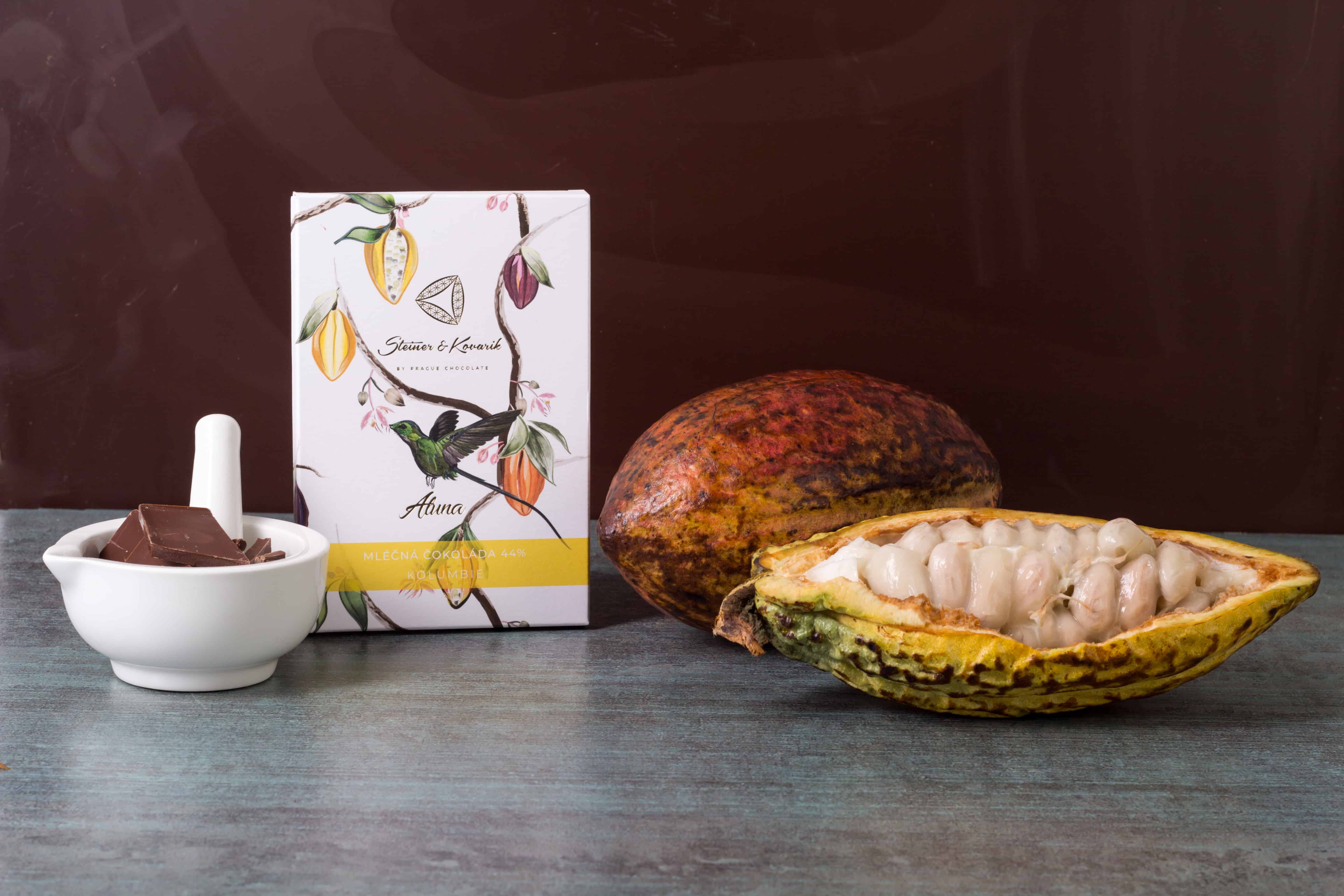 Autor: archiv firmy Autor: archiv firmy