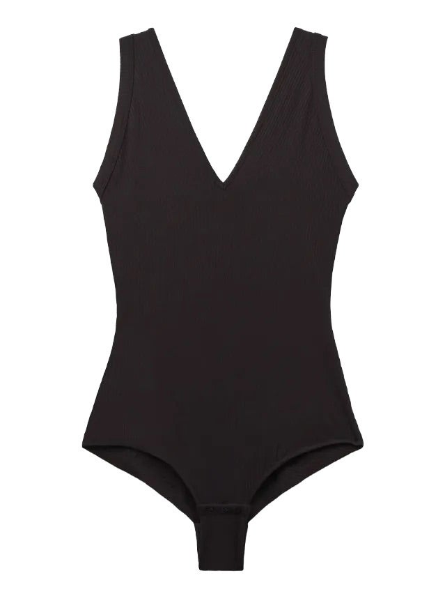 Žebrované body, INTIMISSIMI, 849 Kč