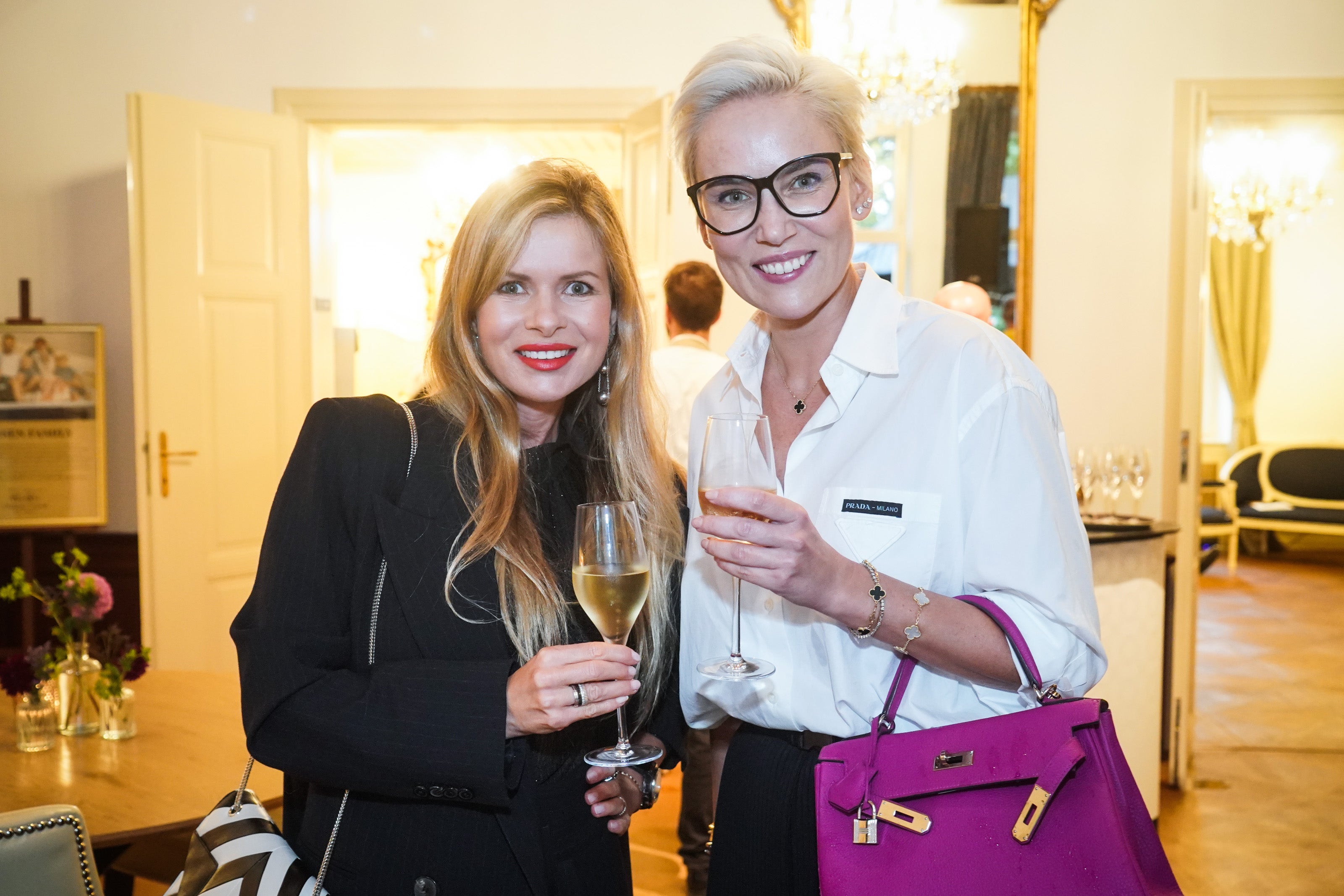 Obrázek 10 z galerie