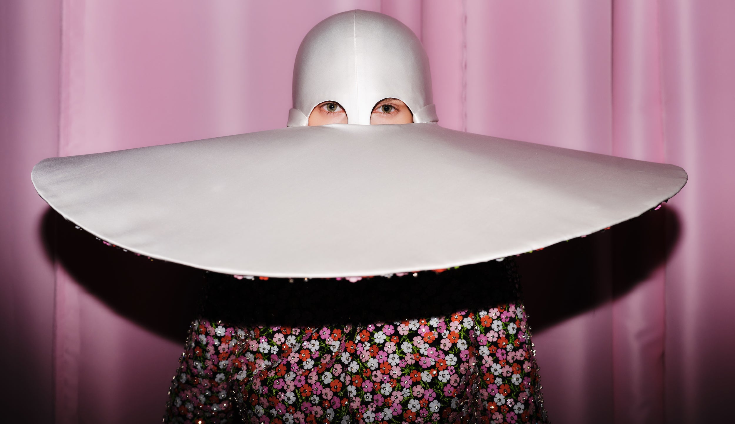 Jak se zbavit tmavých kruhů pod očima za 15 minut