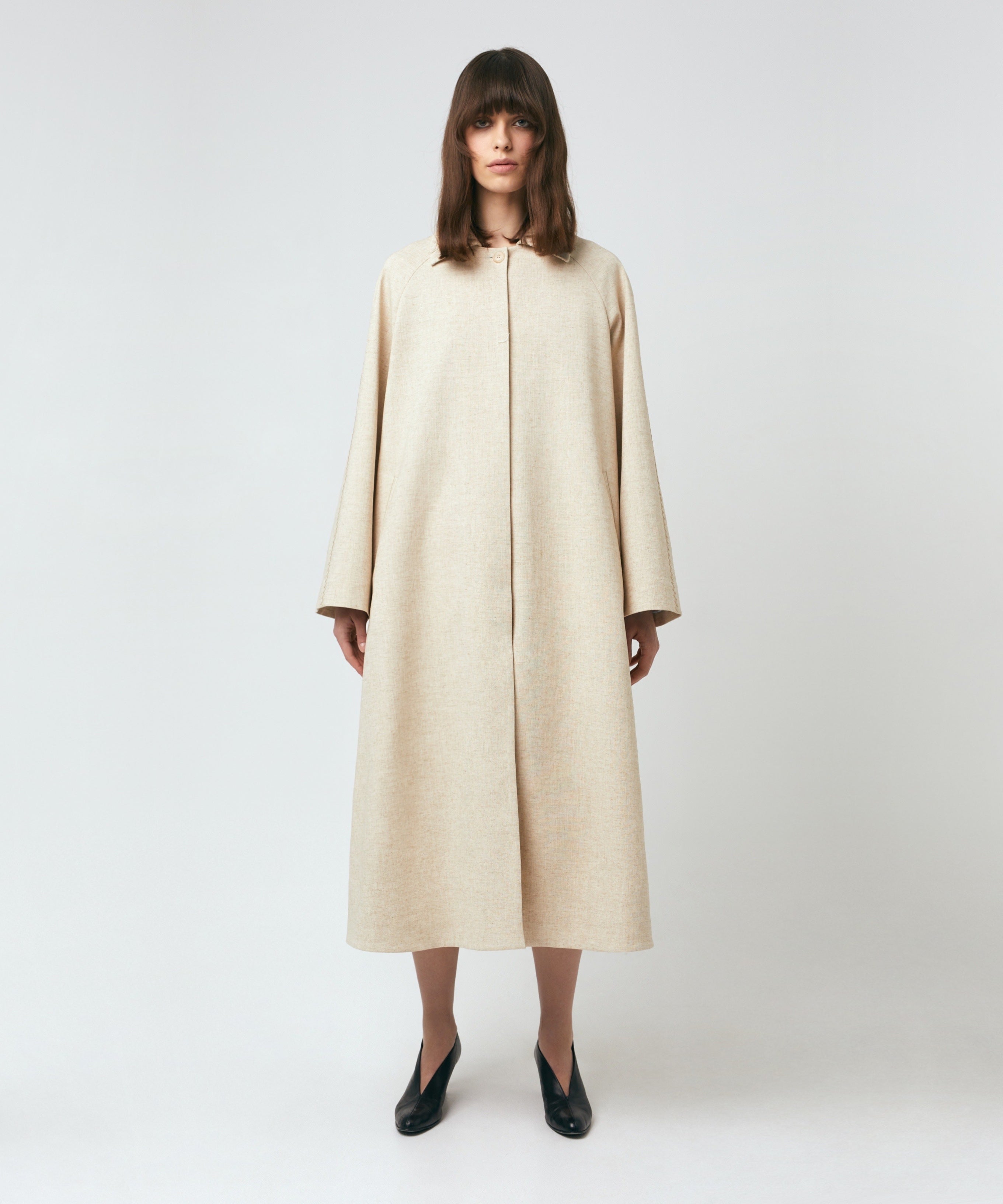 Katimo jaro-léto 2021