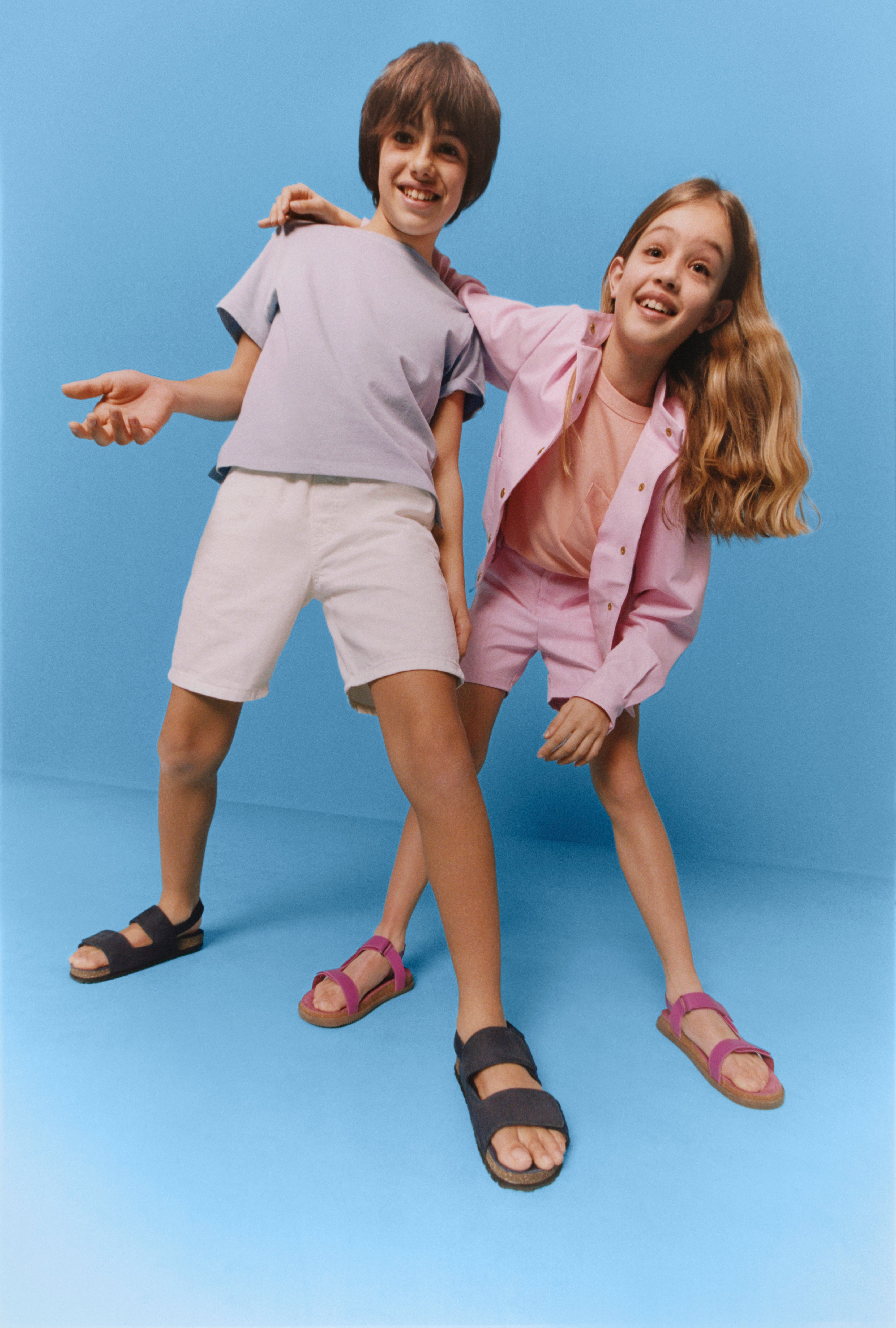 AUTOR: Courtesy of CCC