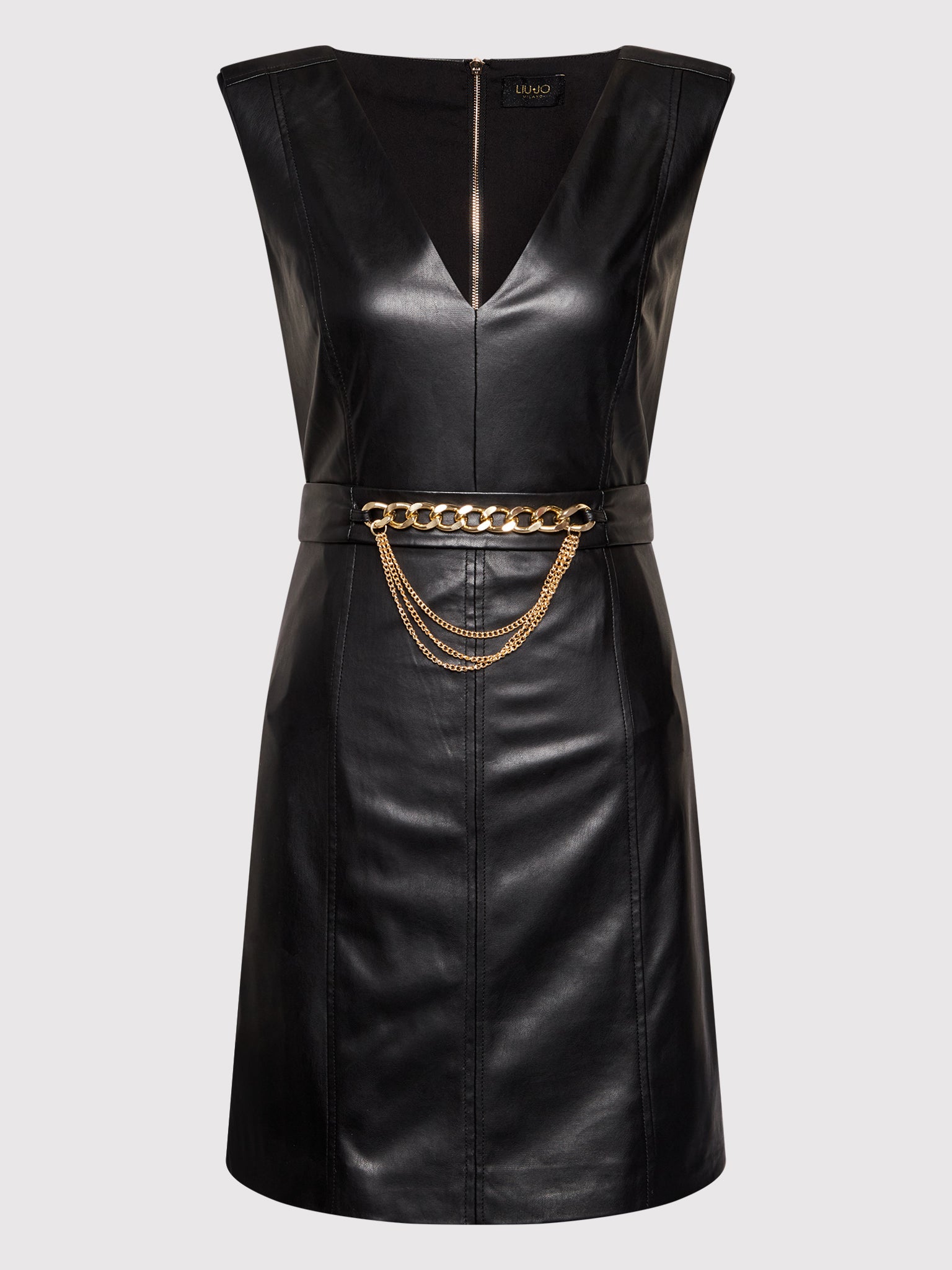 Obrázek 8 z galerie