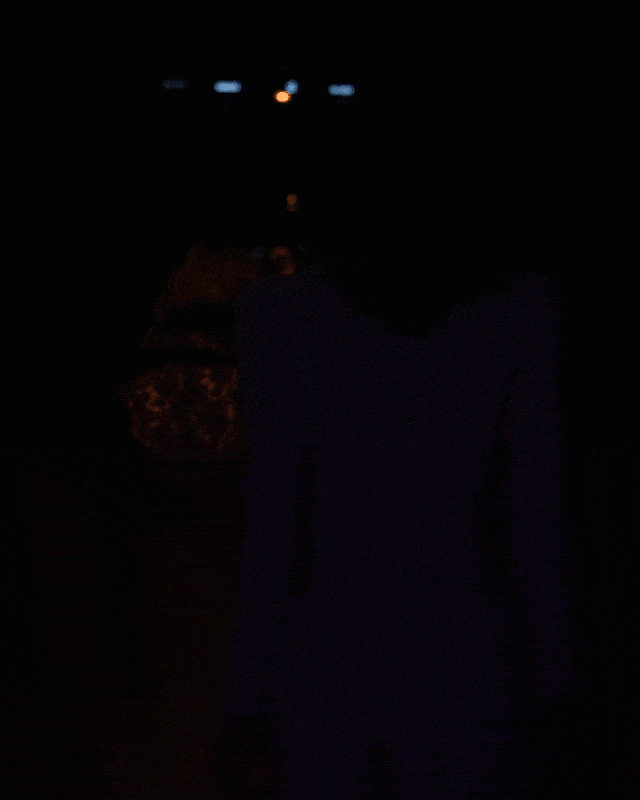 Autor: Martin Štembera | @flashfaker Autor: Martin Štembera | @flashfaker