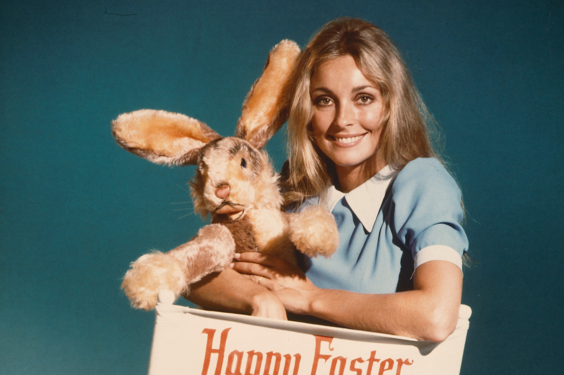 Vidíme to v barvách