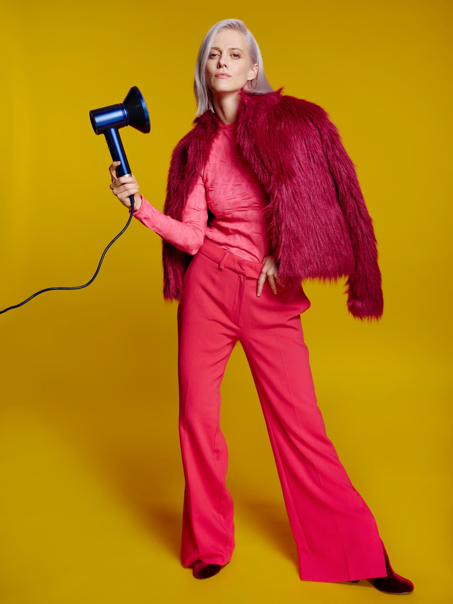 Nový standard krásy: Jak Laifen spojuje design, výkon a technologii