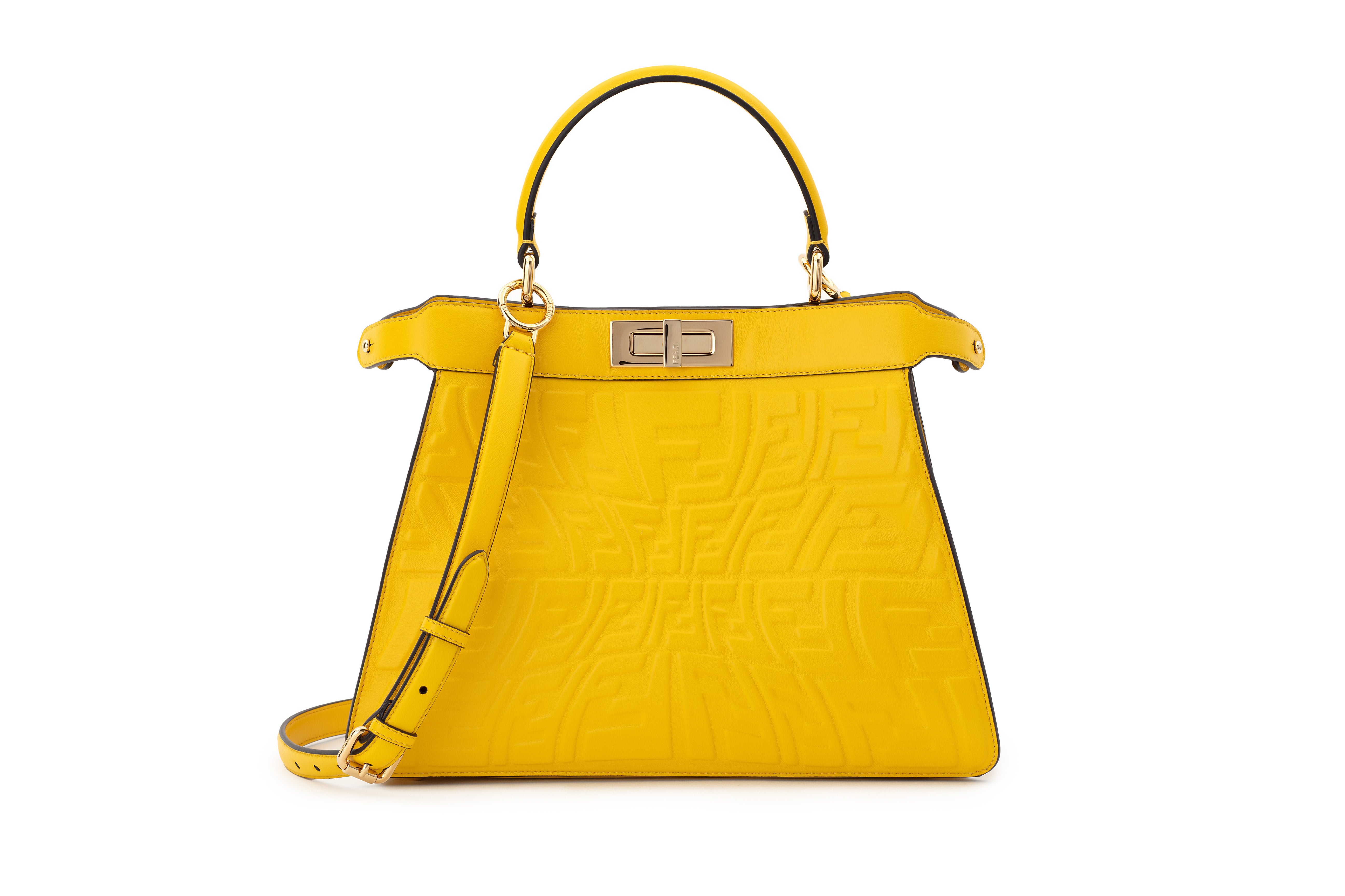 Kabelka Peekaboo Kabelka Peekaboo