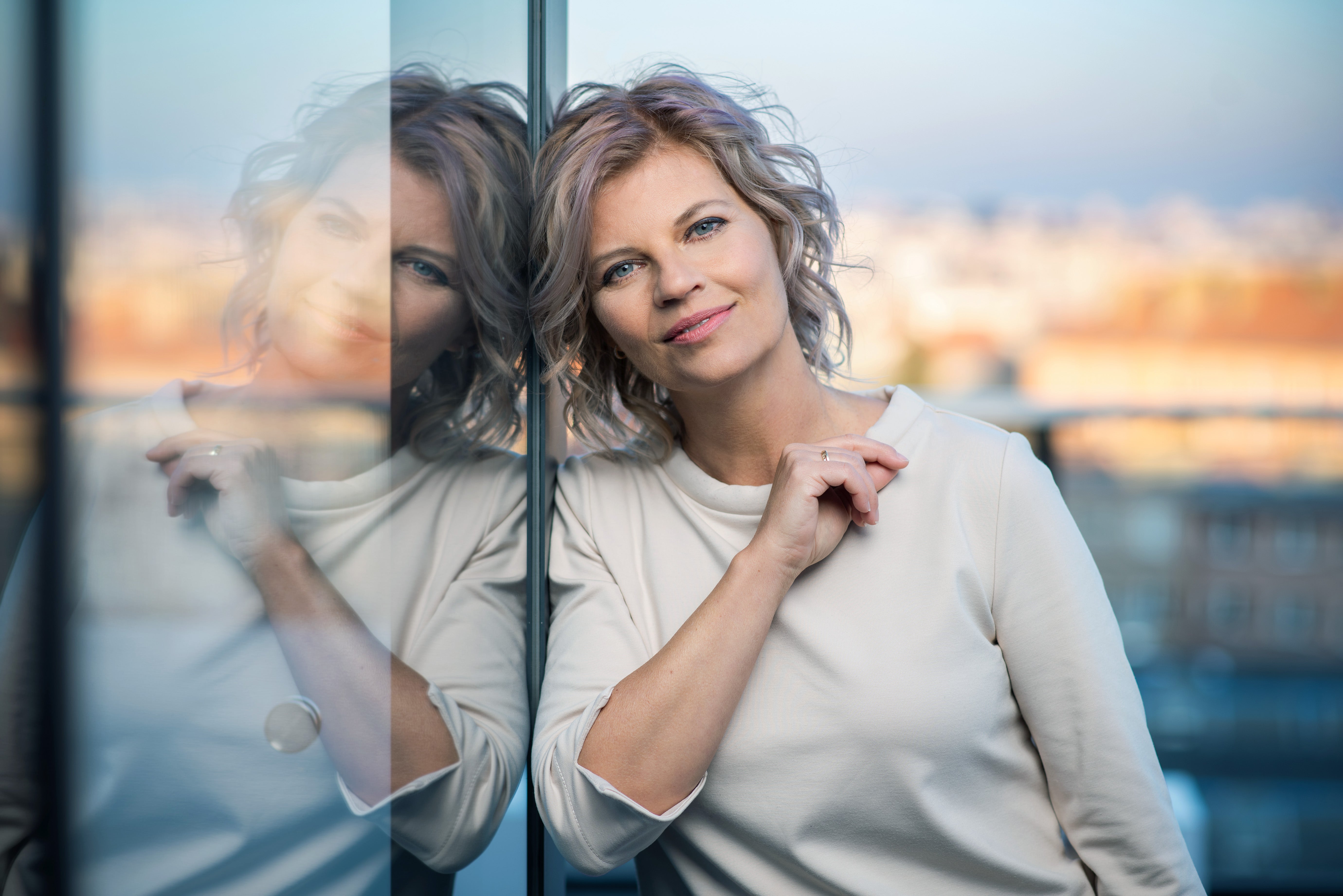 Martina Hynková Vrbová Martina Hynková Vrbová