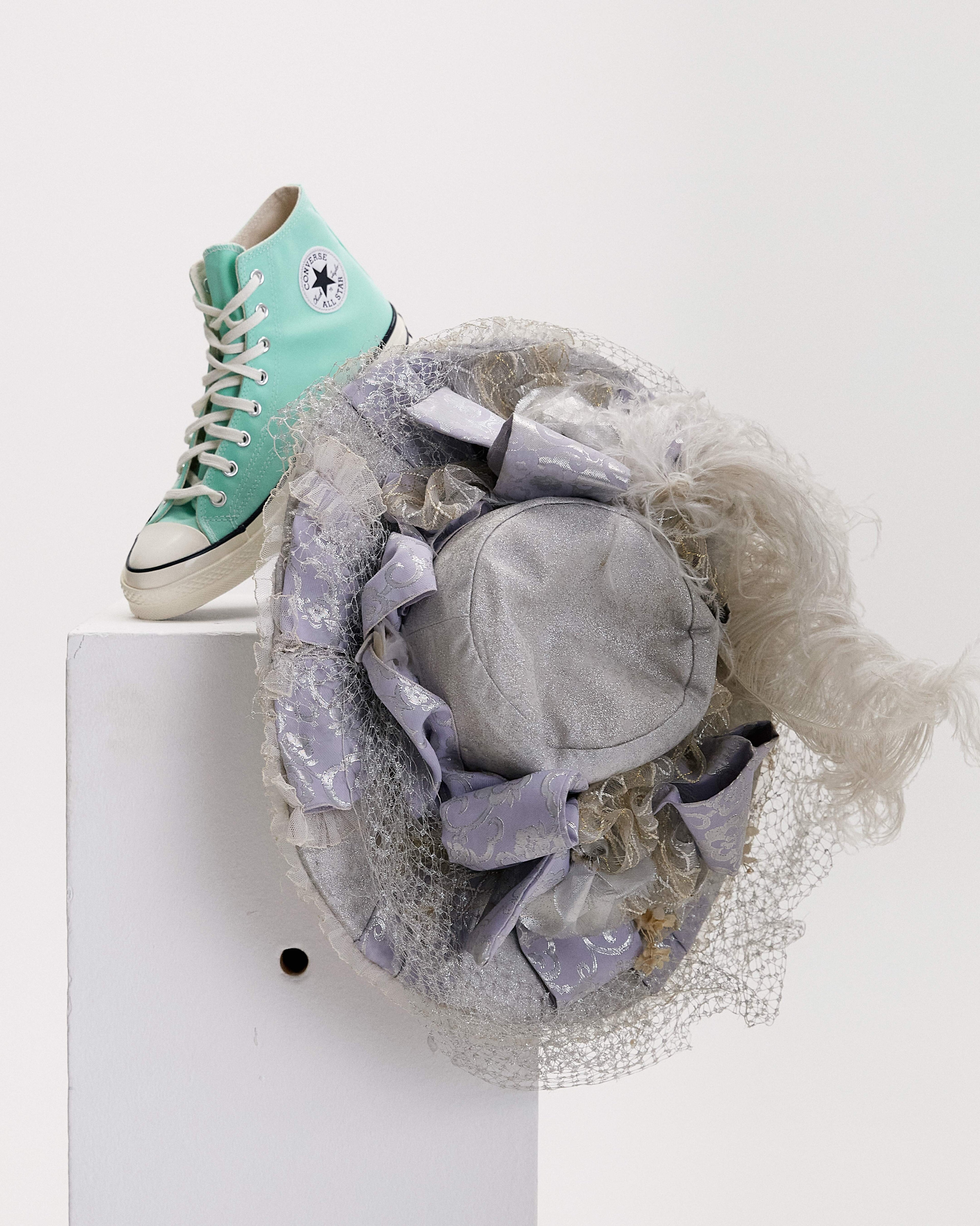 Autor: Alexander Bel