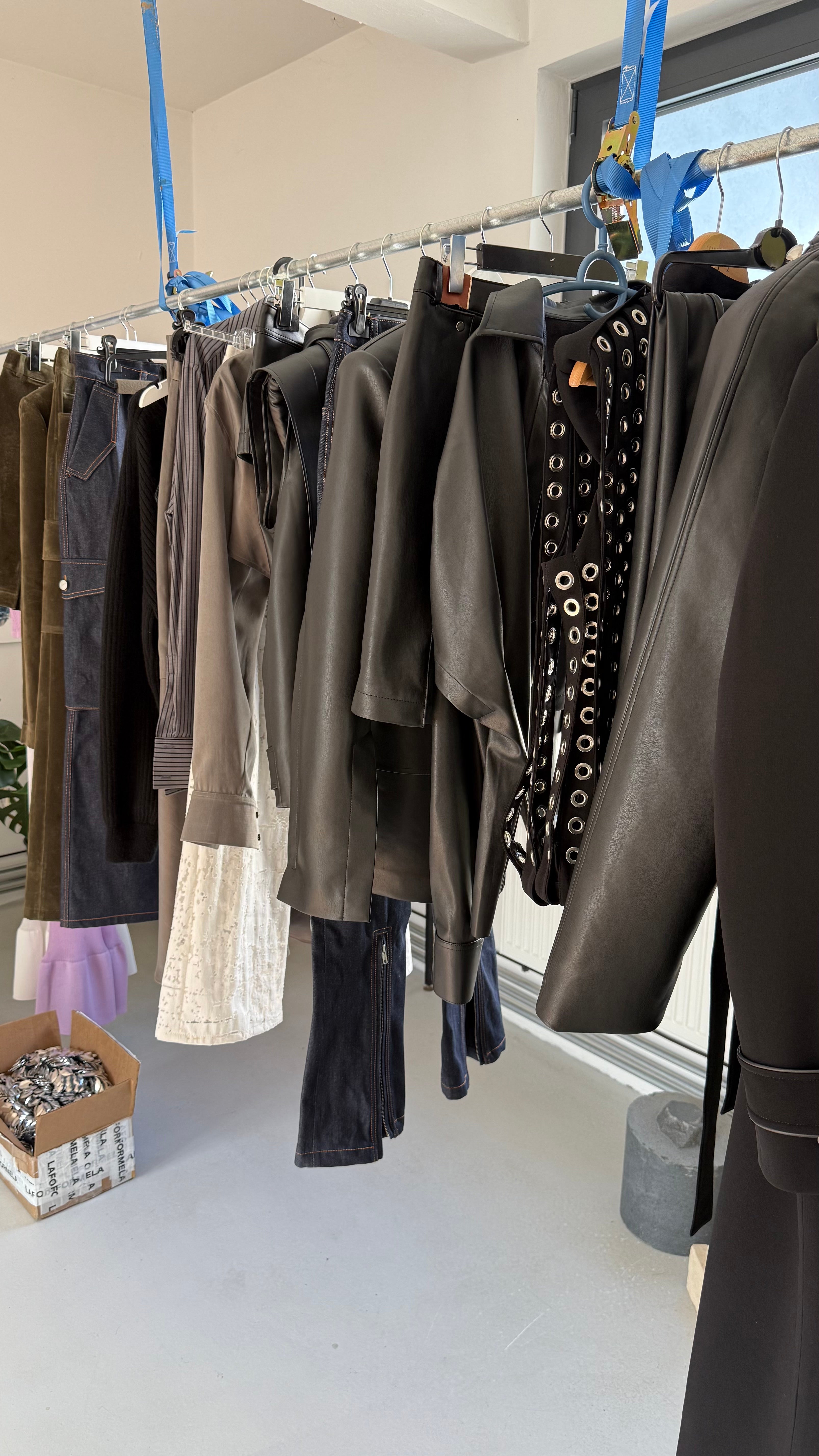 Autor: Barbora Brušková Autor: Barbora Brušková