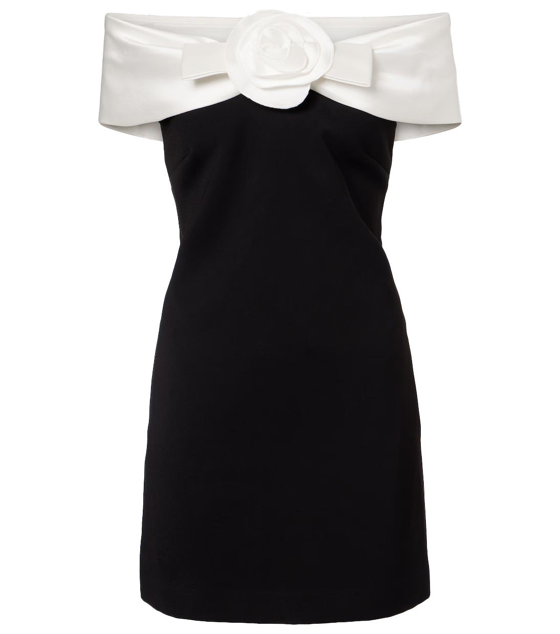 Šaty, SELF-PORTRAIT, 460 €