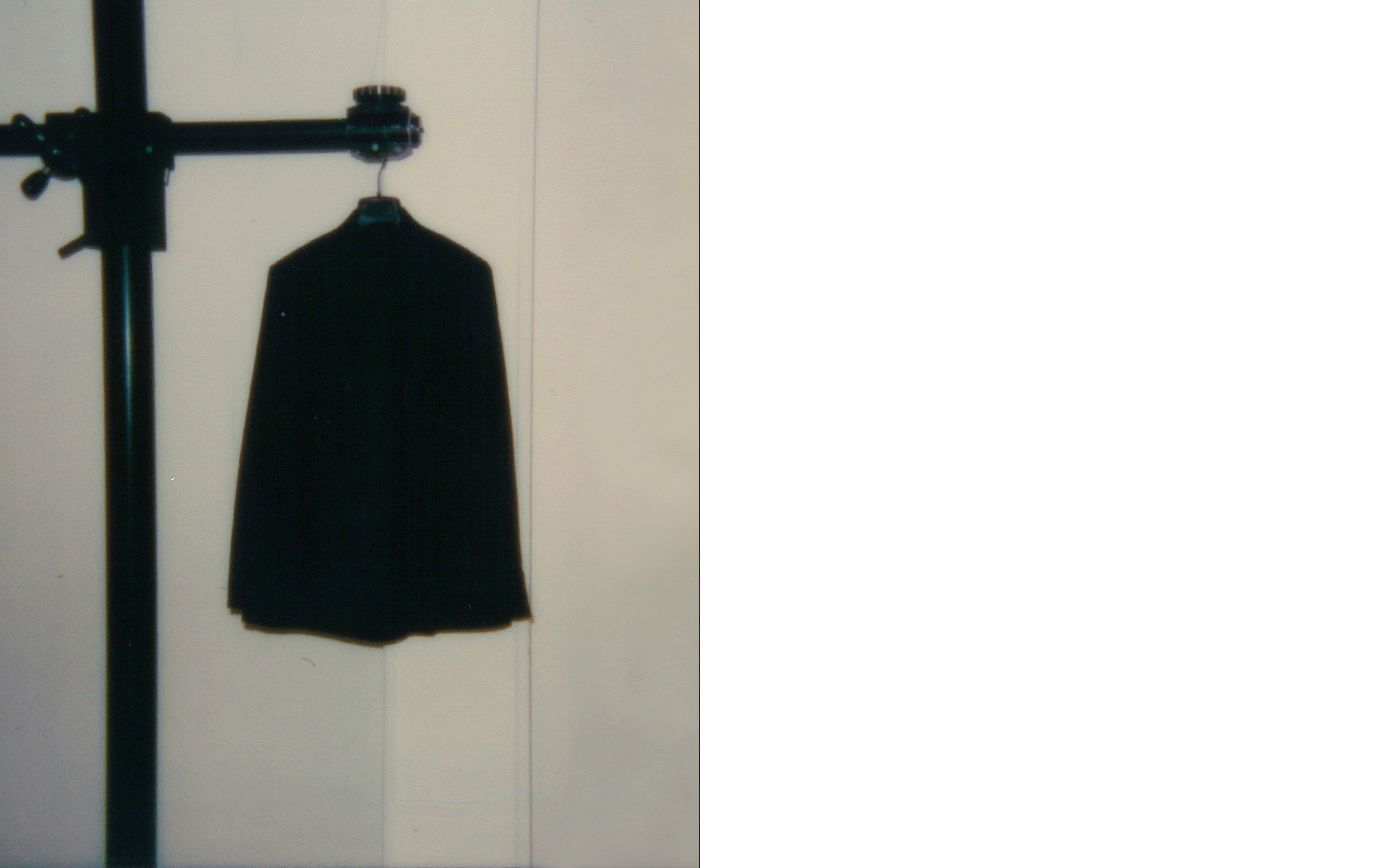 Sako „Tailleur Oblique“ z vlny a kašmíru, DIOR MEN. Sako „Tailleur Oblique“ z vlny a kašmíru, DIOR MEN.