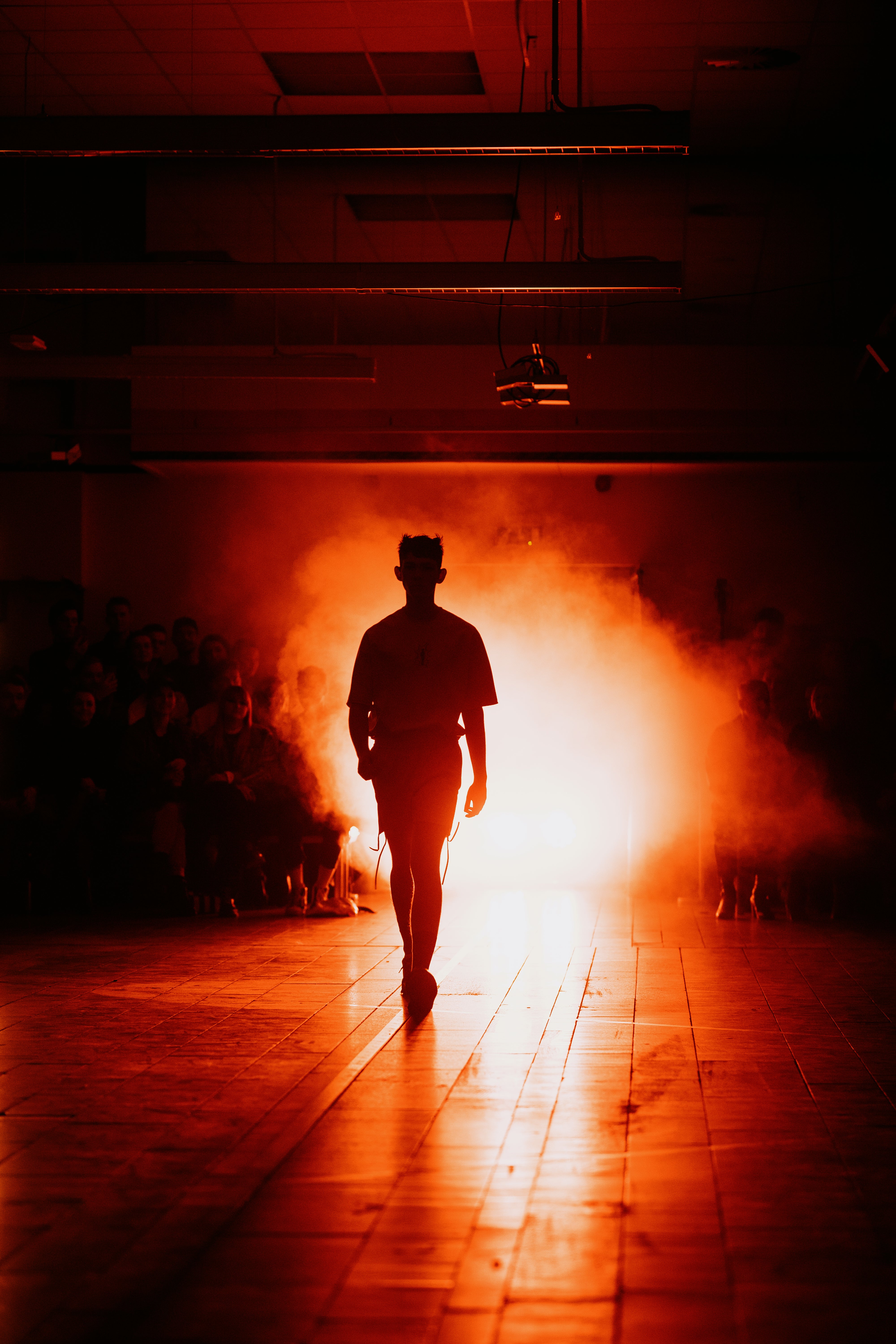 Autor: Alex Hudák pro JAN Autor: Alex Hudák pro JAN