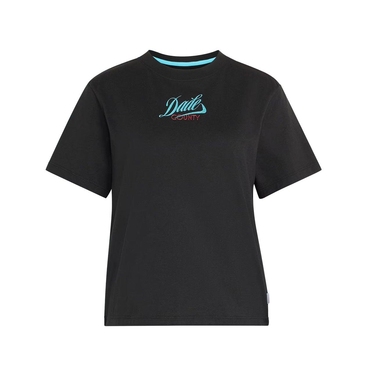 Černý dres FIFA WORLD CUP 26™, ADIDAS, 35 $