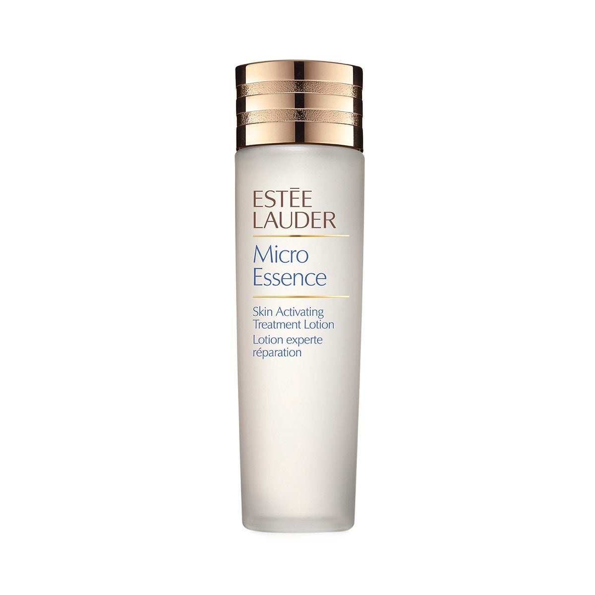 Micro Essence Skin Activating Treatment Lotion, Estée Lauder, 2300 Kč